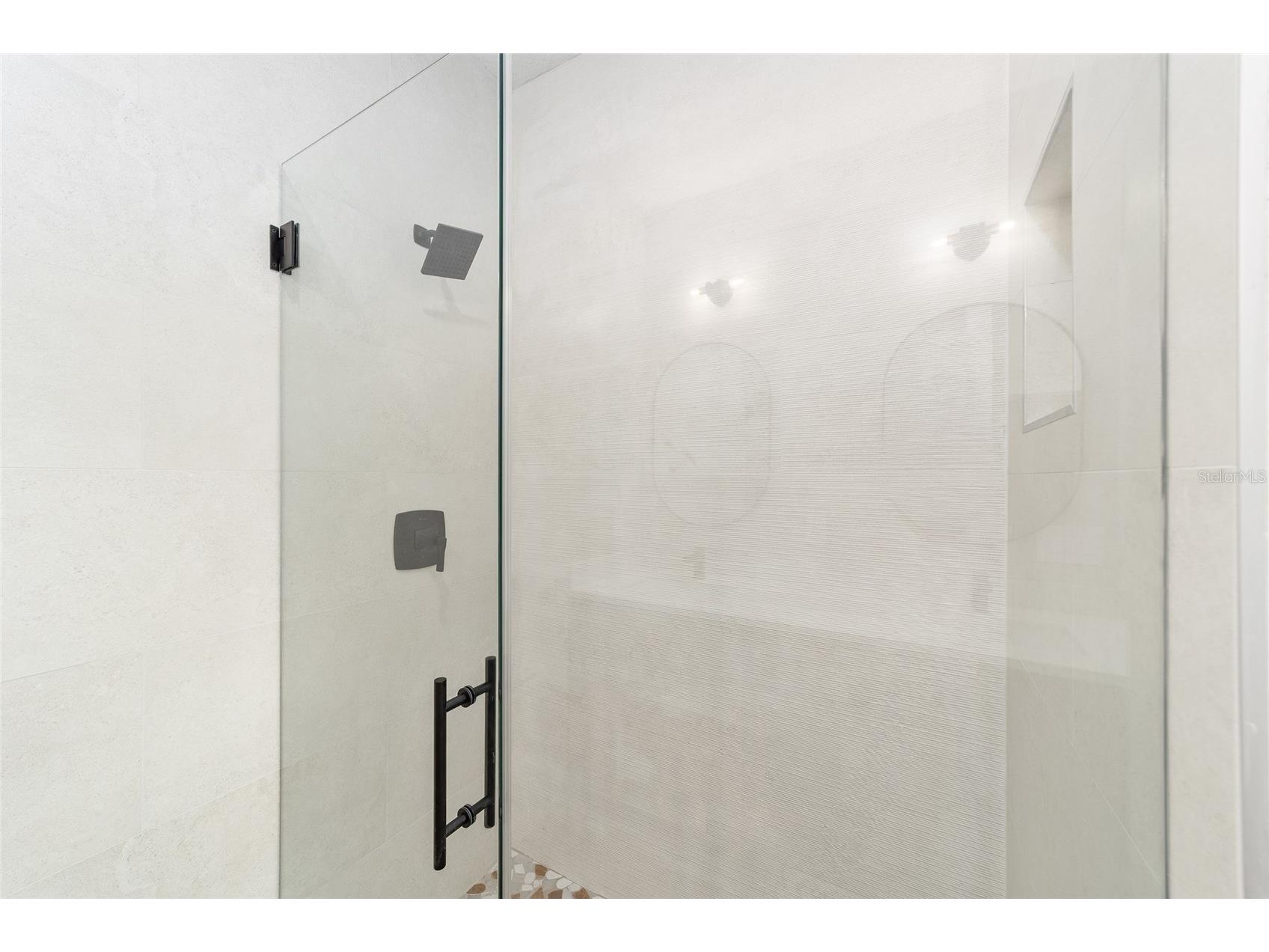 4380 SW 159th Court Ocala FL 34481 O6393007 image22