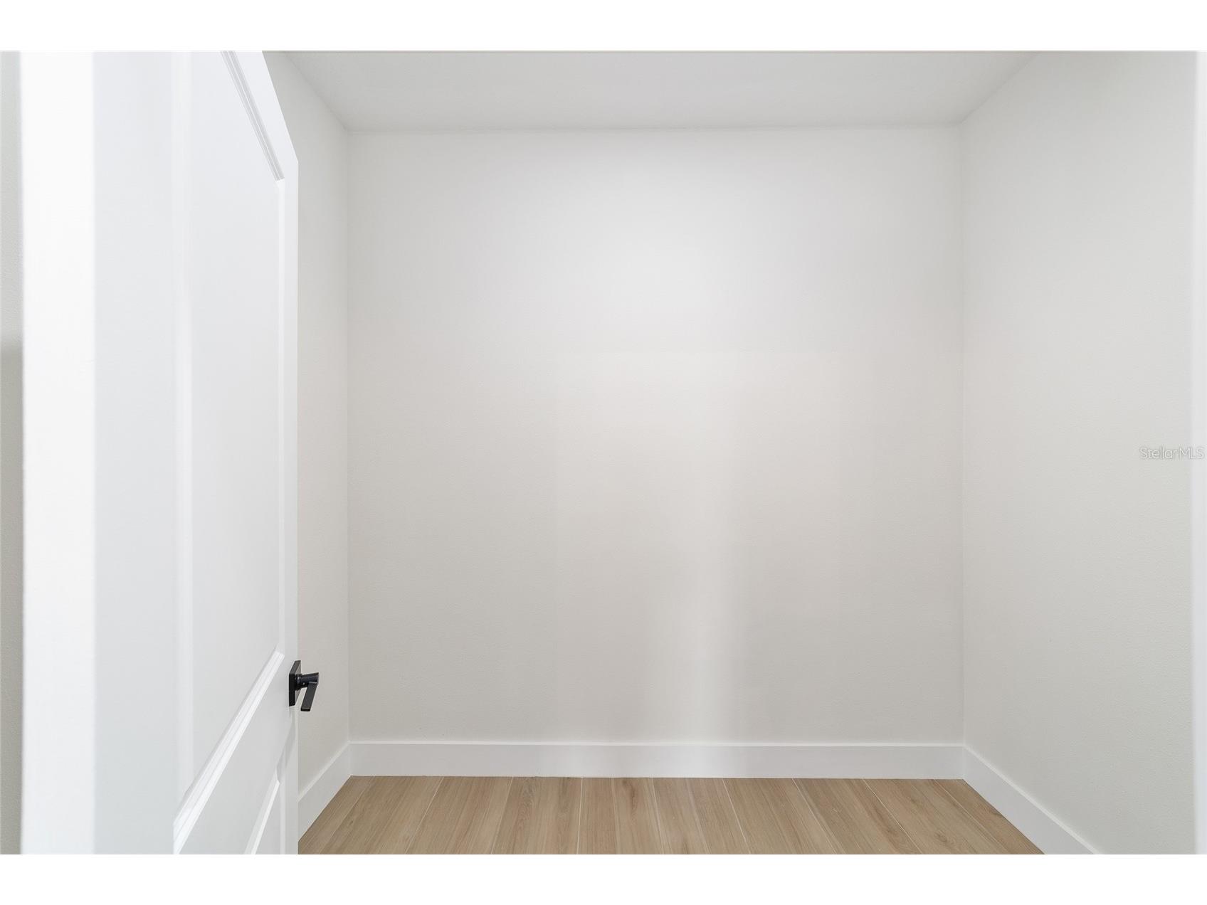 4380 SW 159th Court Ocala FL 34481 O6393007 image23