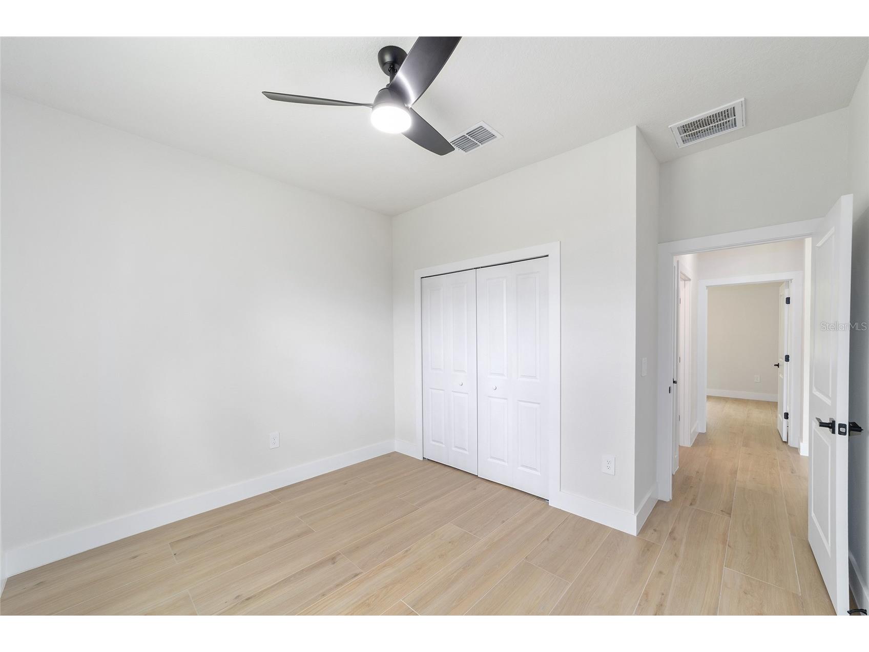 4380 SW 159th Court Ocala FL 34481 O6393007 image25