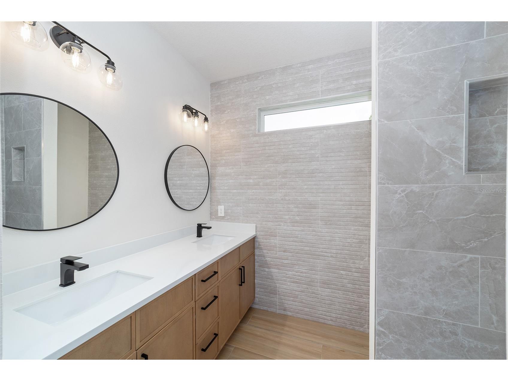 4380 SW 159th Court Ocala FL 34481 O6393007 image26