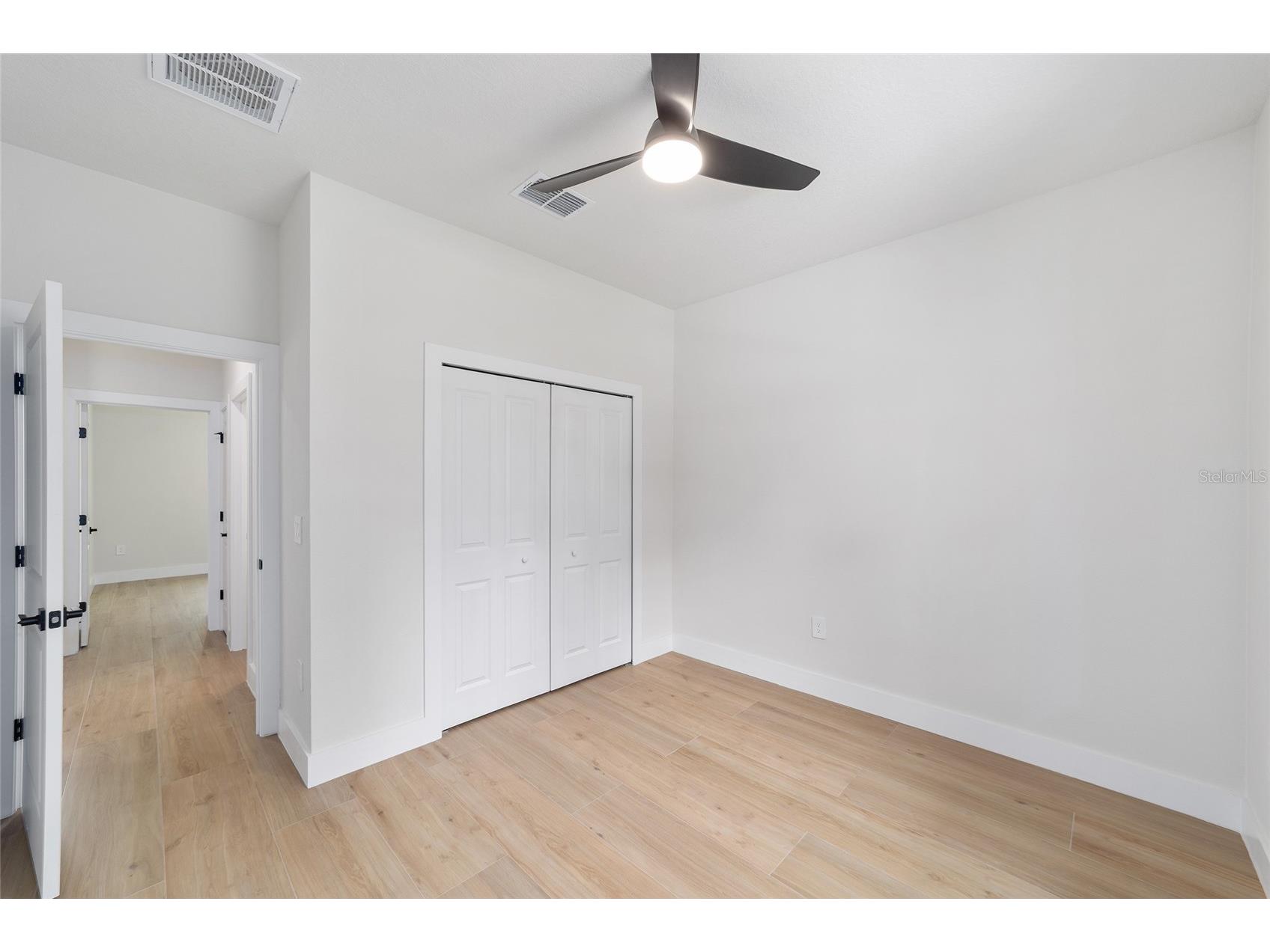 4380 SW 159th Court Ocala FL 34481 O6393007 image29