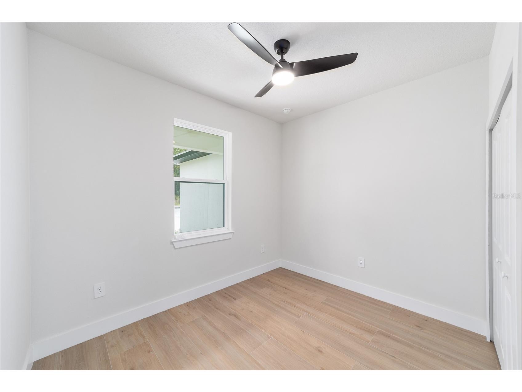 4380 SW 159th Court Ocala FL 34481 O6393007 image30