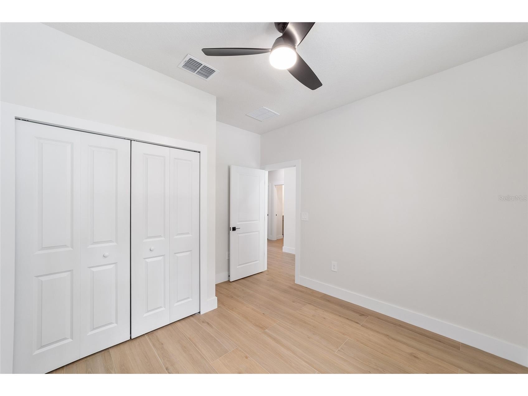 4380 SW 159th Court Ocala FL 34481 O6393007 image31