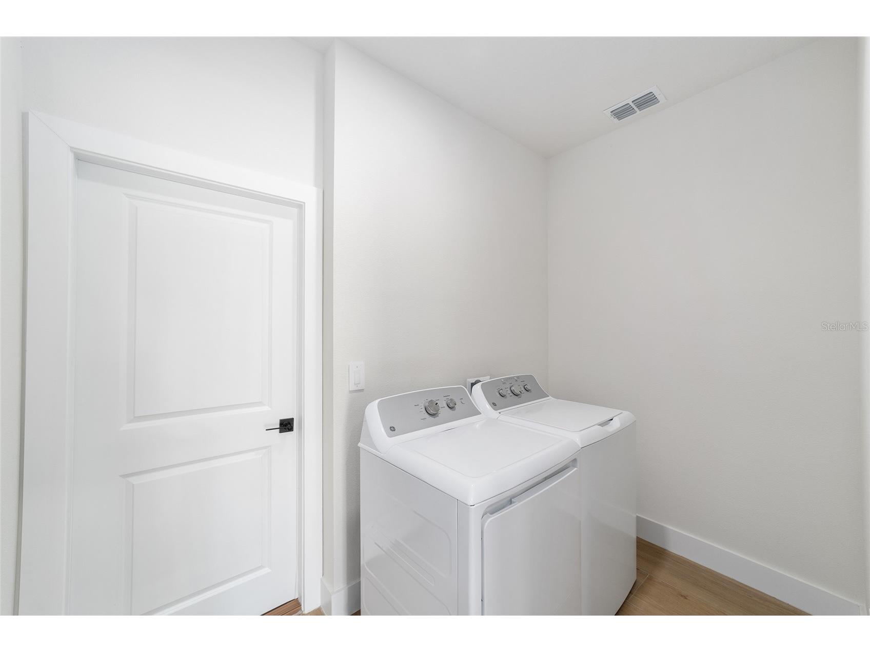 4380 SW 159th Court Ocala FL 34481 O6393007 image32