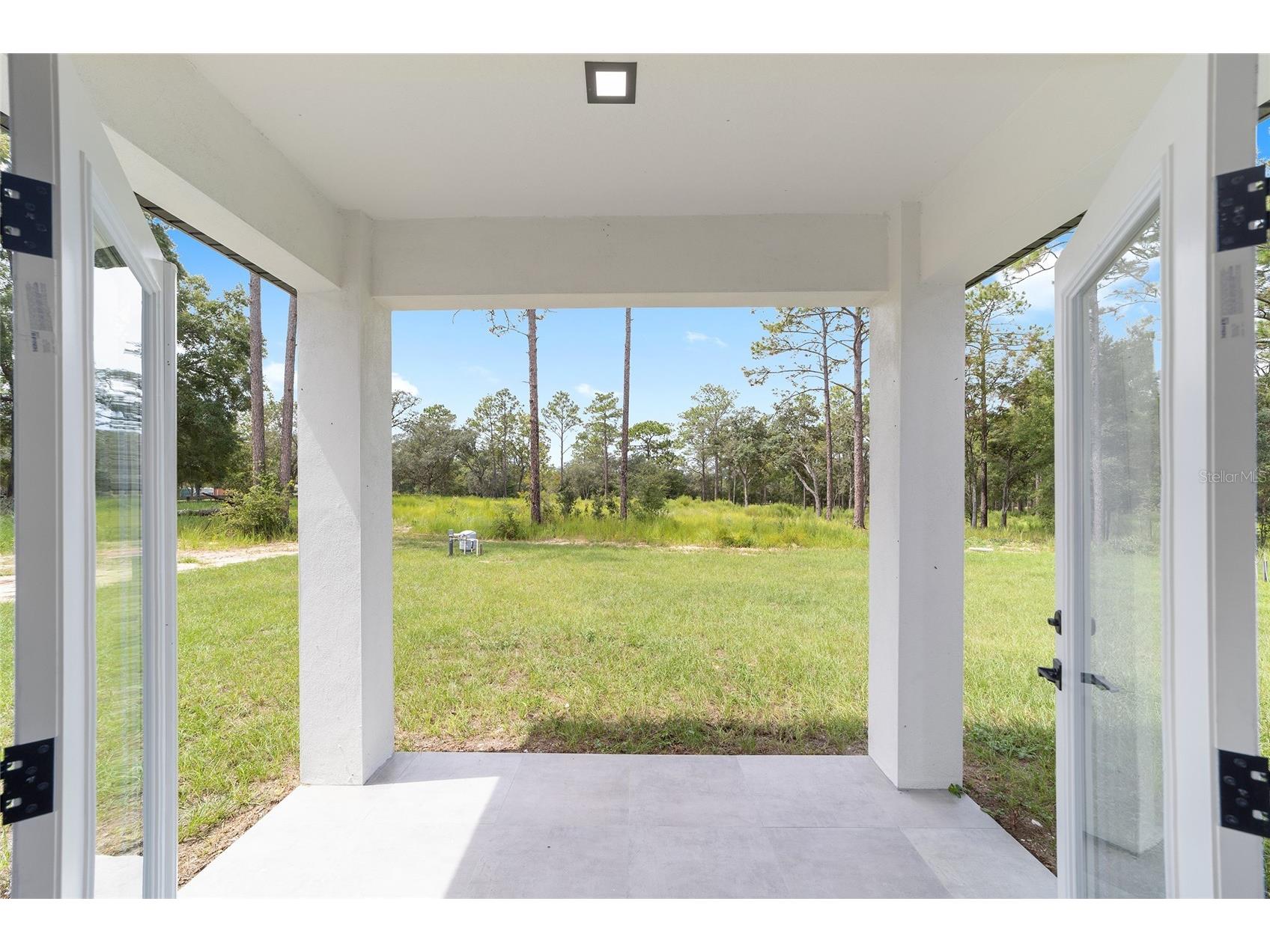 4380 SW 159th Court Ocala FL 34481 O6393007 image34