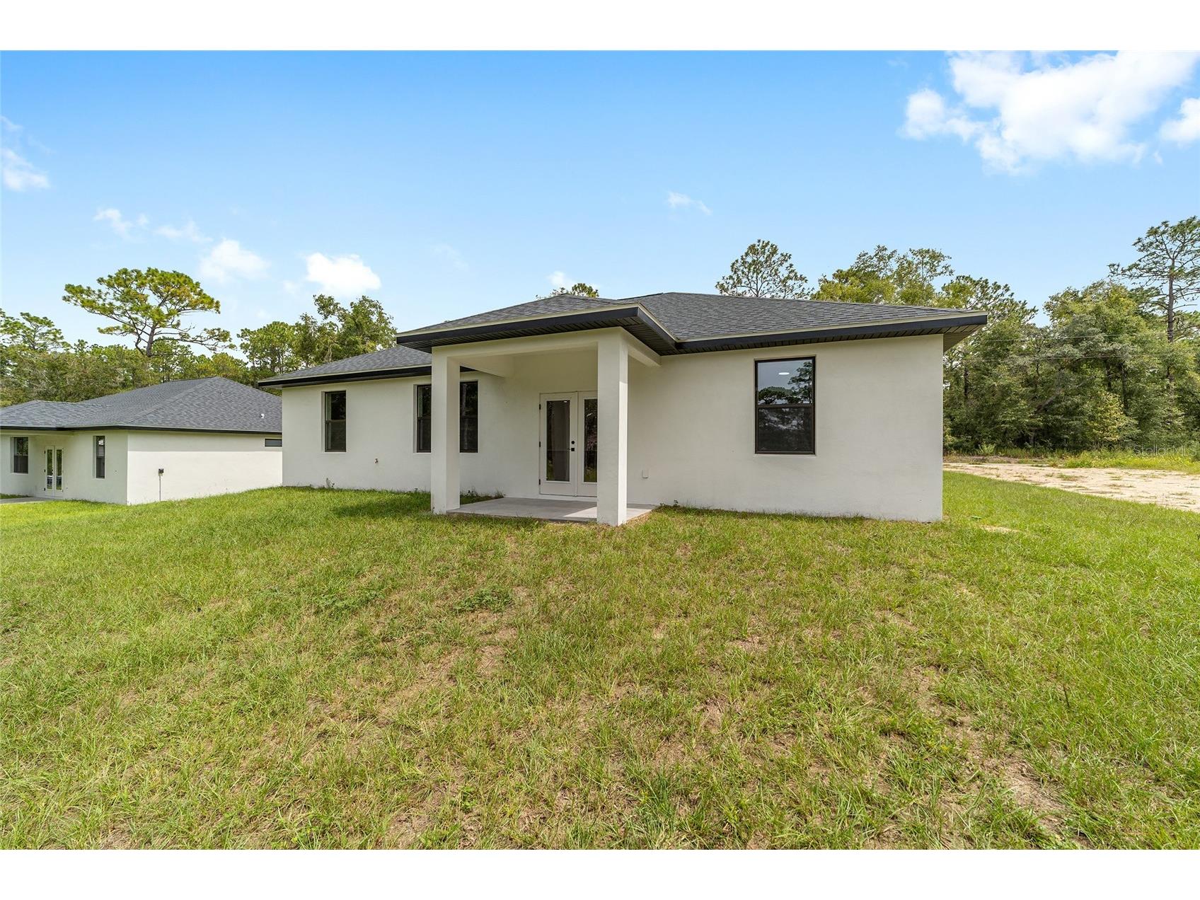 4380 SW 159th Court Ocala FL 34481 O6393007 image37