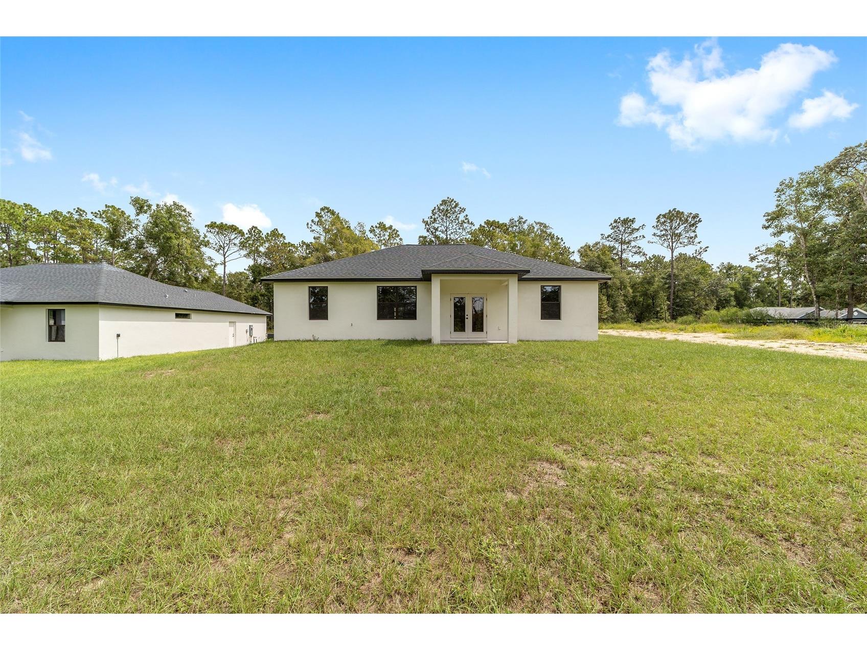 4380 SW 159th Court Ocala FL 34481 O6393007 image38