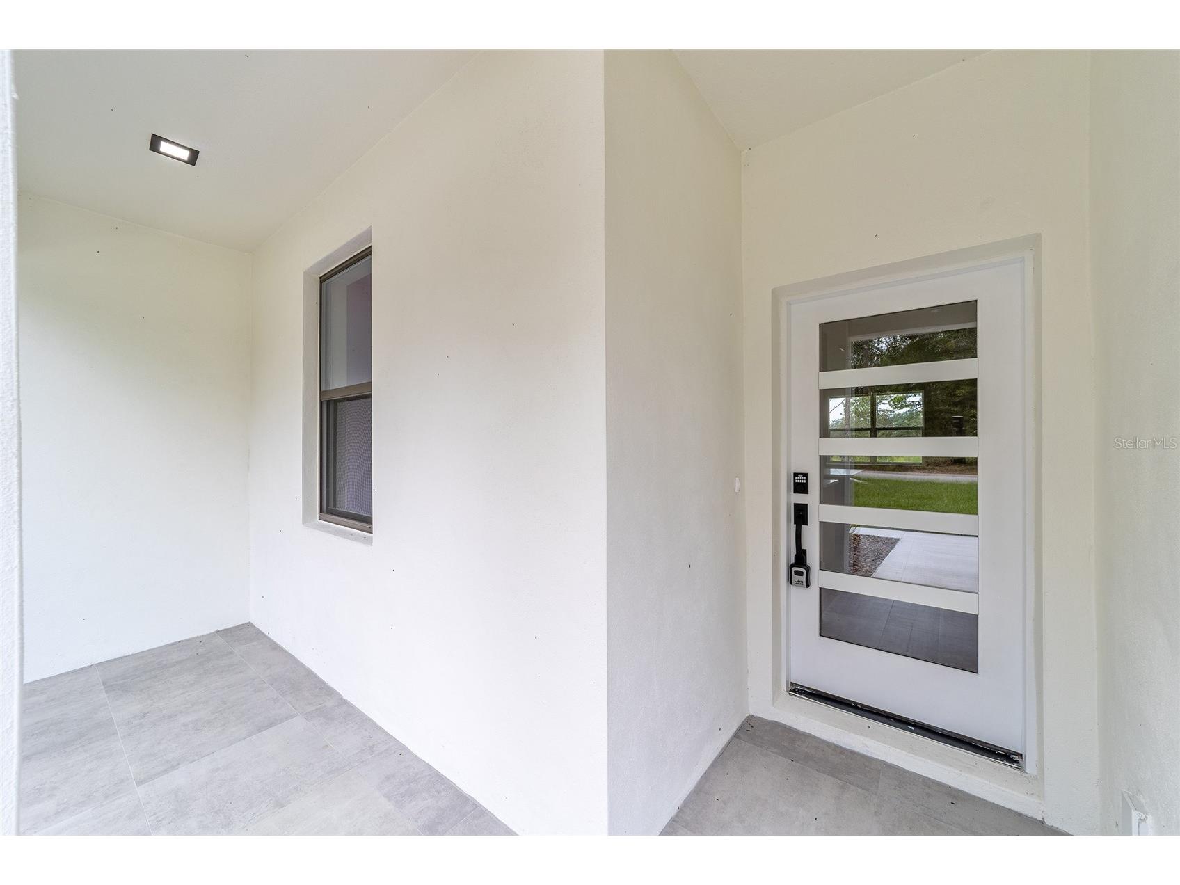 4380 SW 159th Court Ocala FL 34481 O6393007 image4