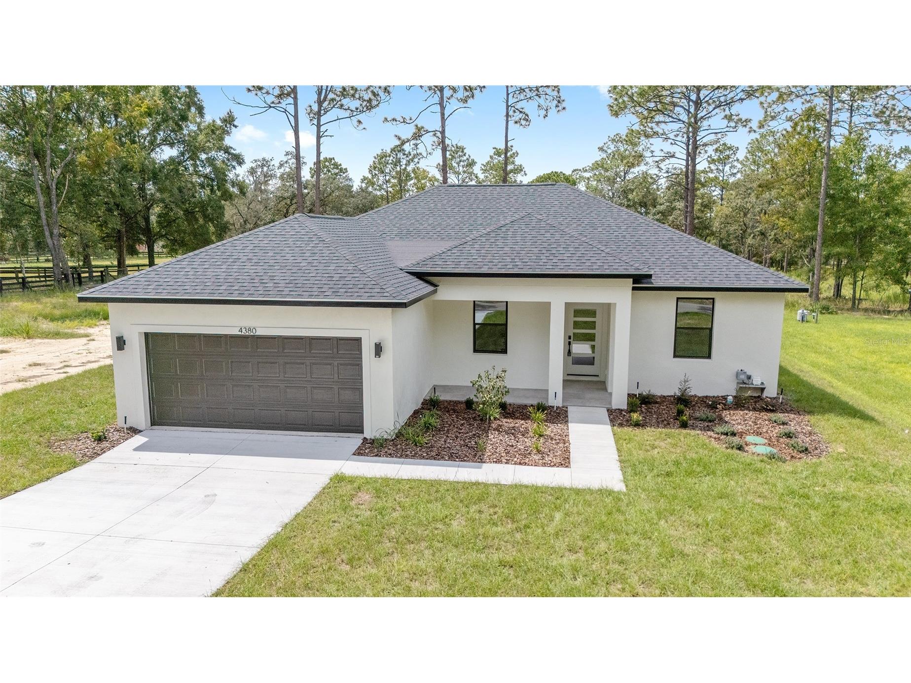 4380 SW 159th Court Ocala FL 34481 O6393007 image40