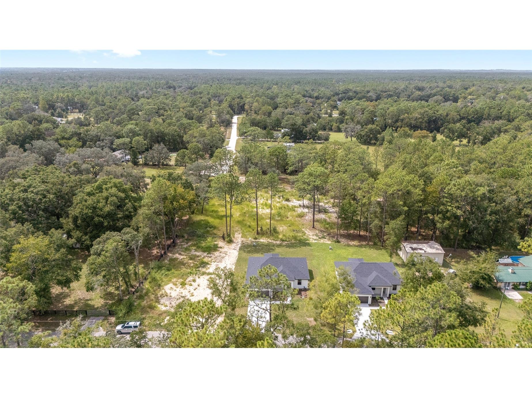 4380 SW 159th Court Ocala FL 34481 O6393007 image43