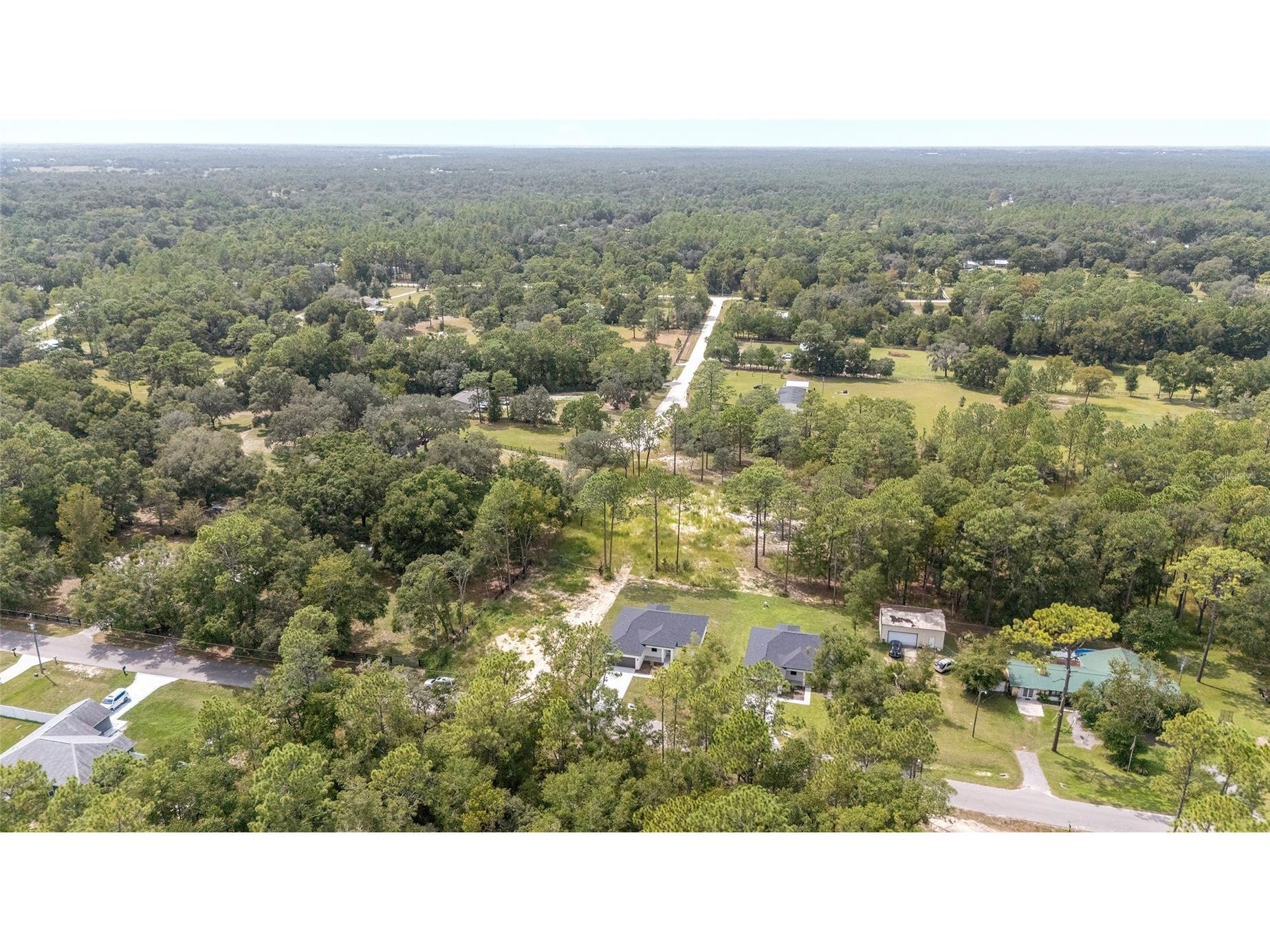 4380 SW 159th Court Ocala FL 34481 O6393007 image44