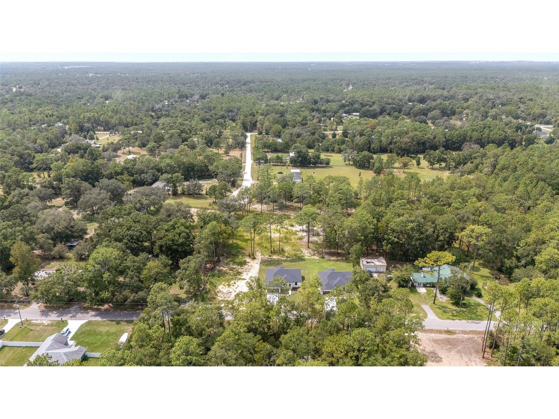 4380 SW 159th Court Ocala FL 34481 O6393007 image45