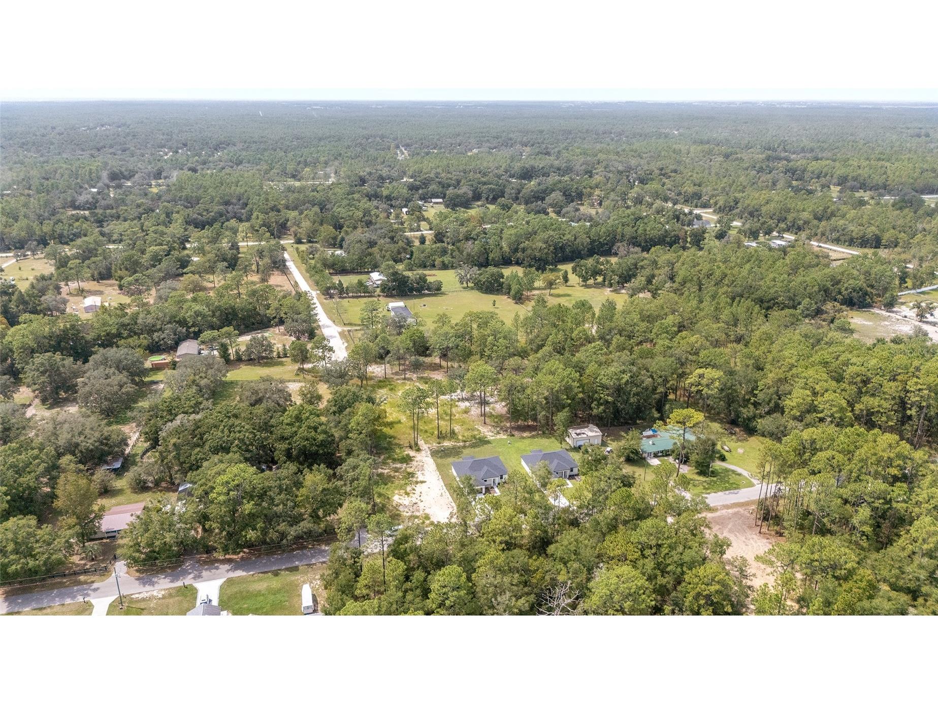 4380 SW 159th Court Ocala FL 34481 O6393007 image46