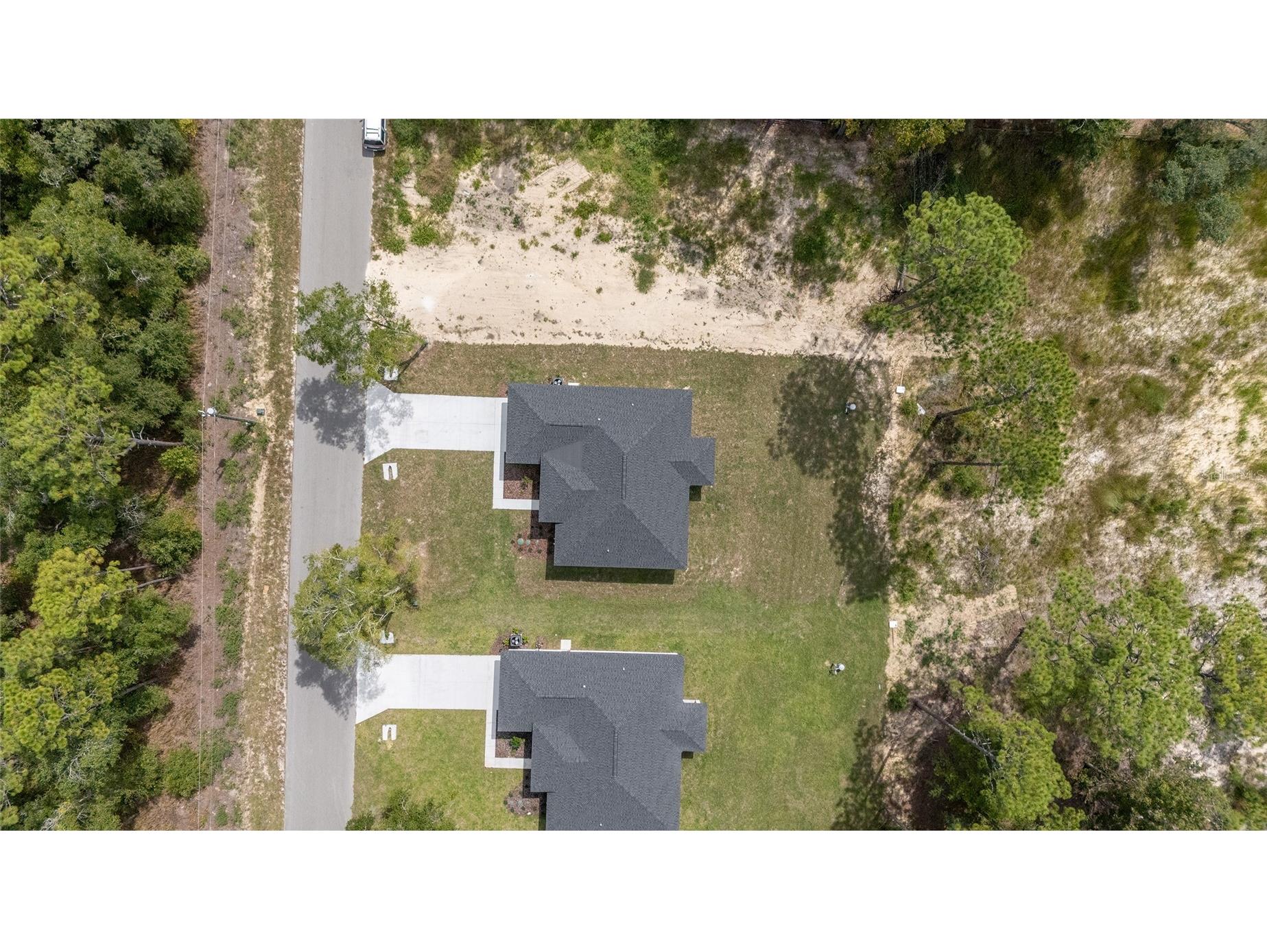 4380 SW 159th Court Ocala FL 34481 O6393007 image47