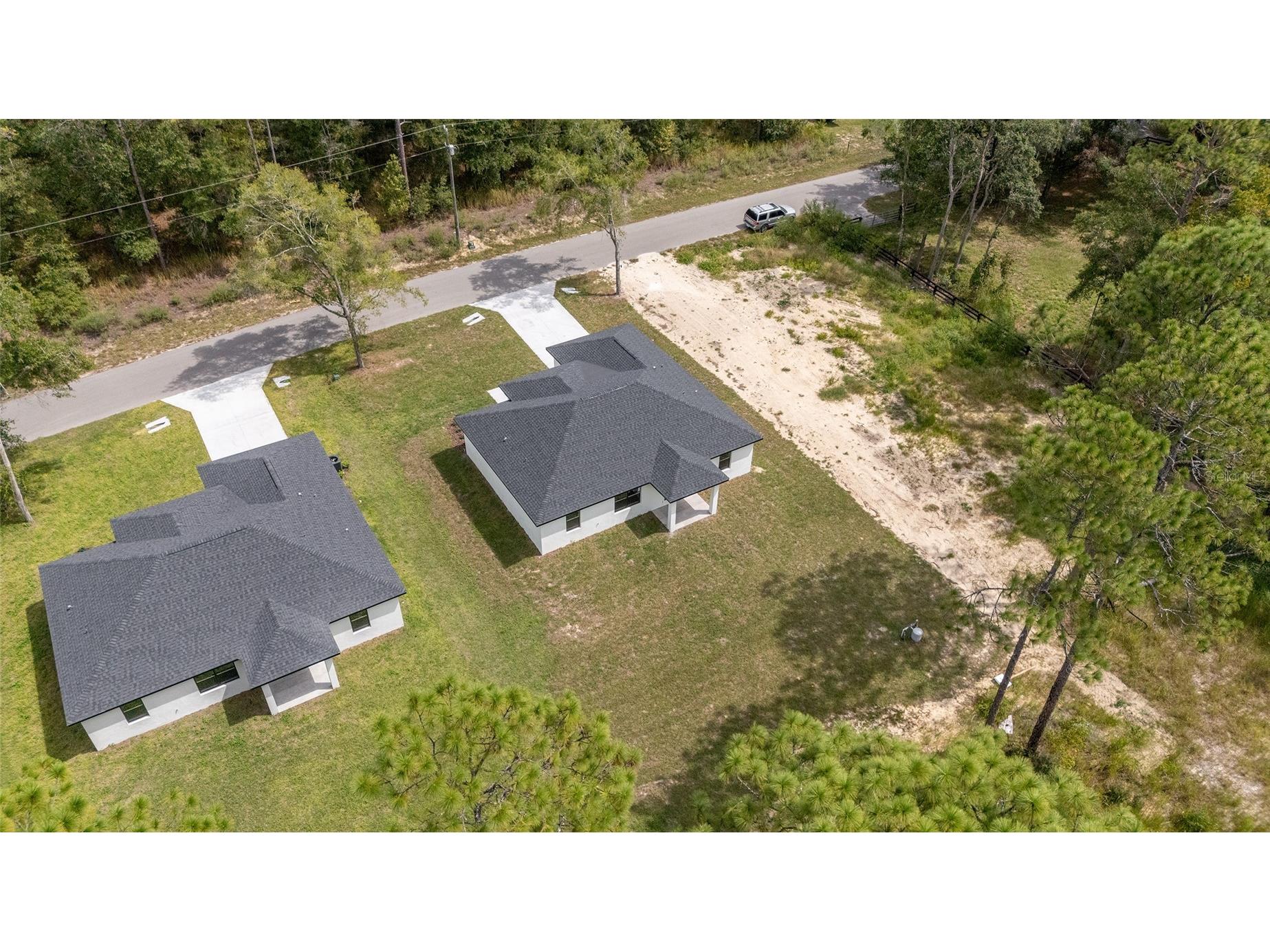 4380 SW 159th Court Ocala FL 34481 O6393007 image48