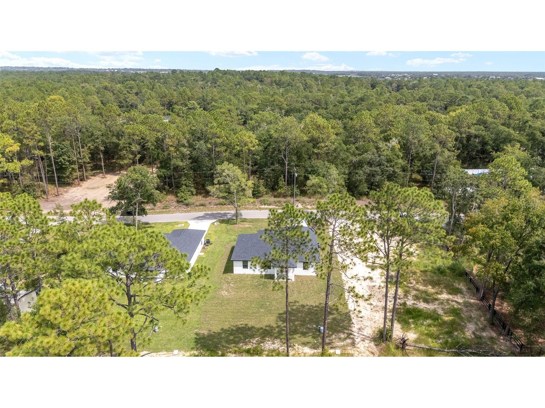 4380 SW 159th Court Ocala FL 34481 O6393007 image50