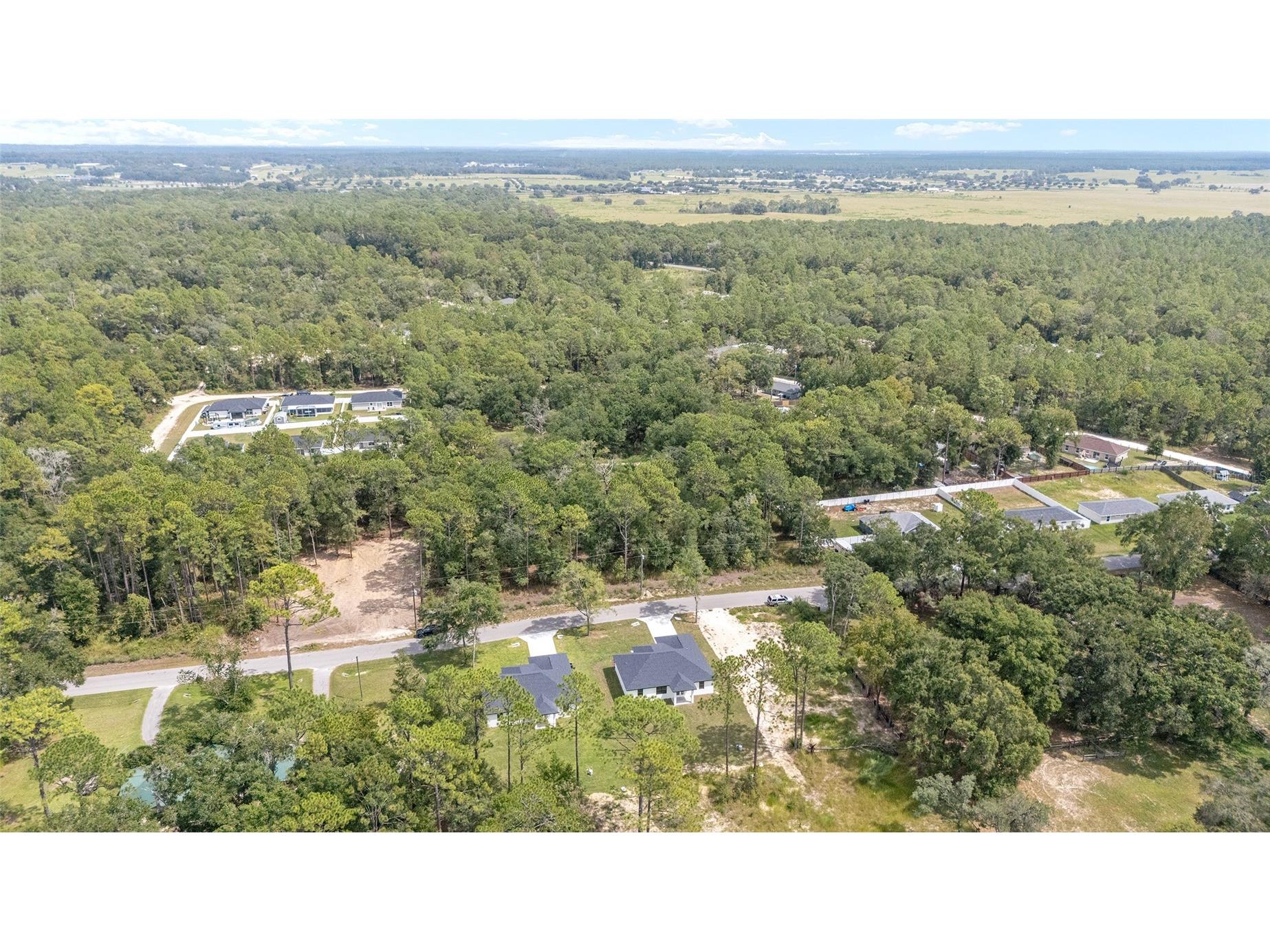 4380 SW 159th Court Ocala FL 34481 O6393007 image52