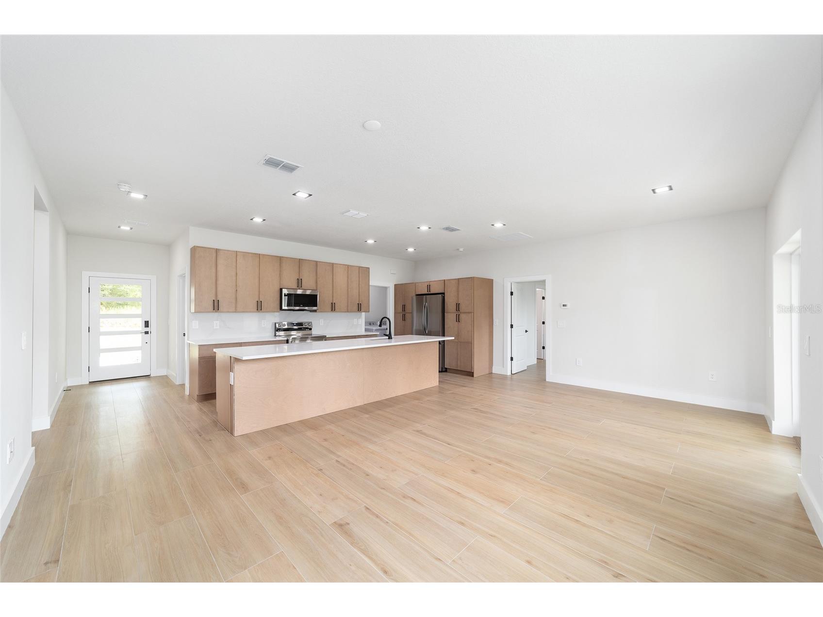 4380 SW 159th Court Ocala FL 34481 O6393007 image8