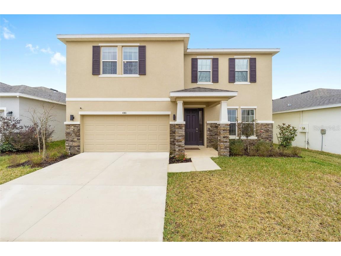 4380 SW 56th Place Ocala FL 34474 OM693638 image1