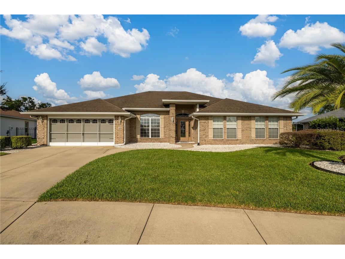 4380 SW 62nd Loop Ocala FL 34474 OM707603 image1