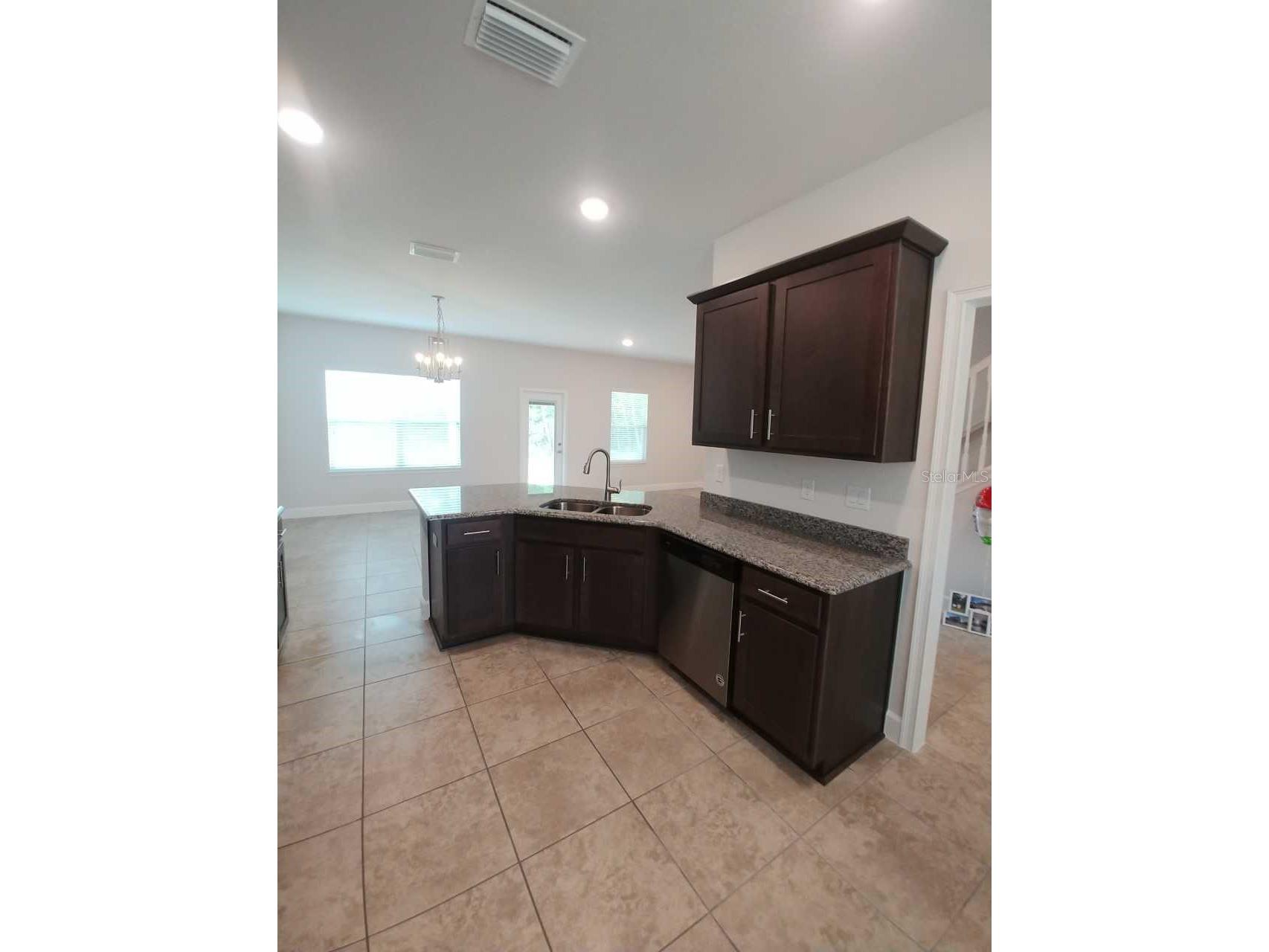 4380 SW 92nd Place Road Ocala FL 34476 OM725307 image10