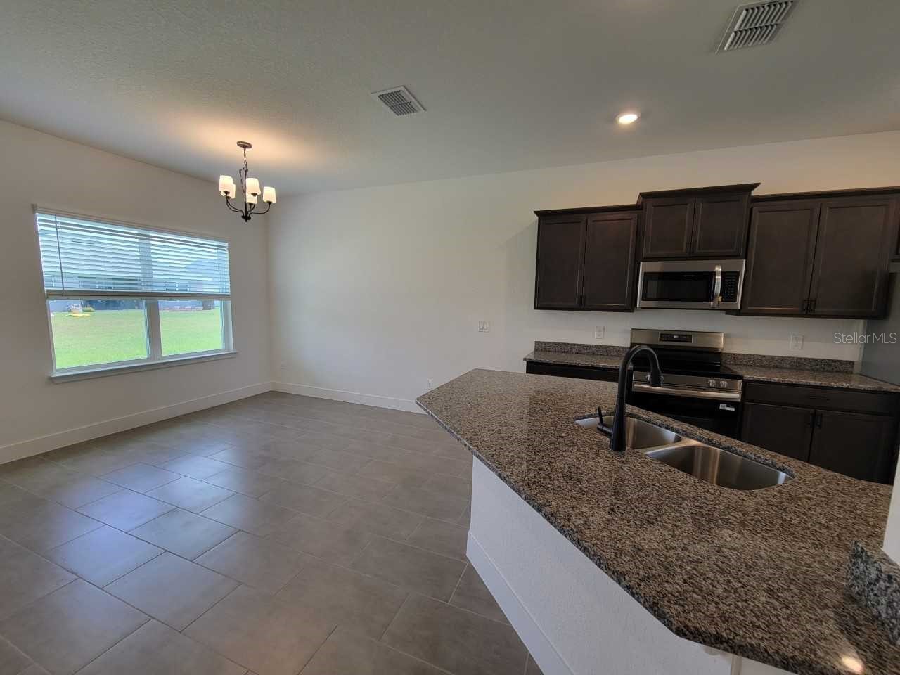 4380 SW 92nd Place Road Ocala FL 34476 OM725307 image11