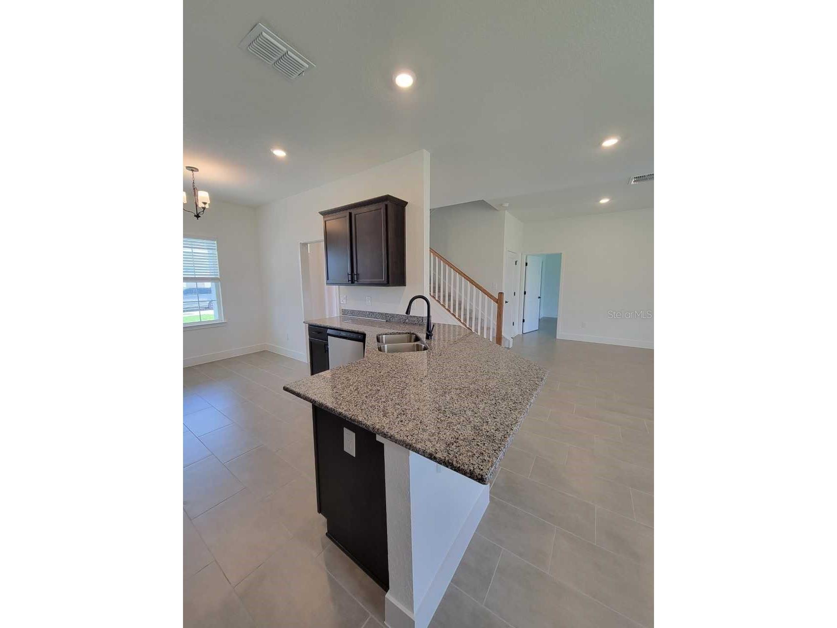 4380 SW 92nd Place Road Ocala FL 34476 OM725307 image12