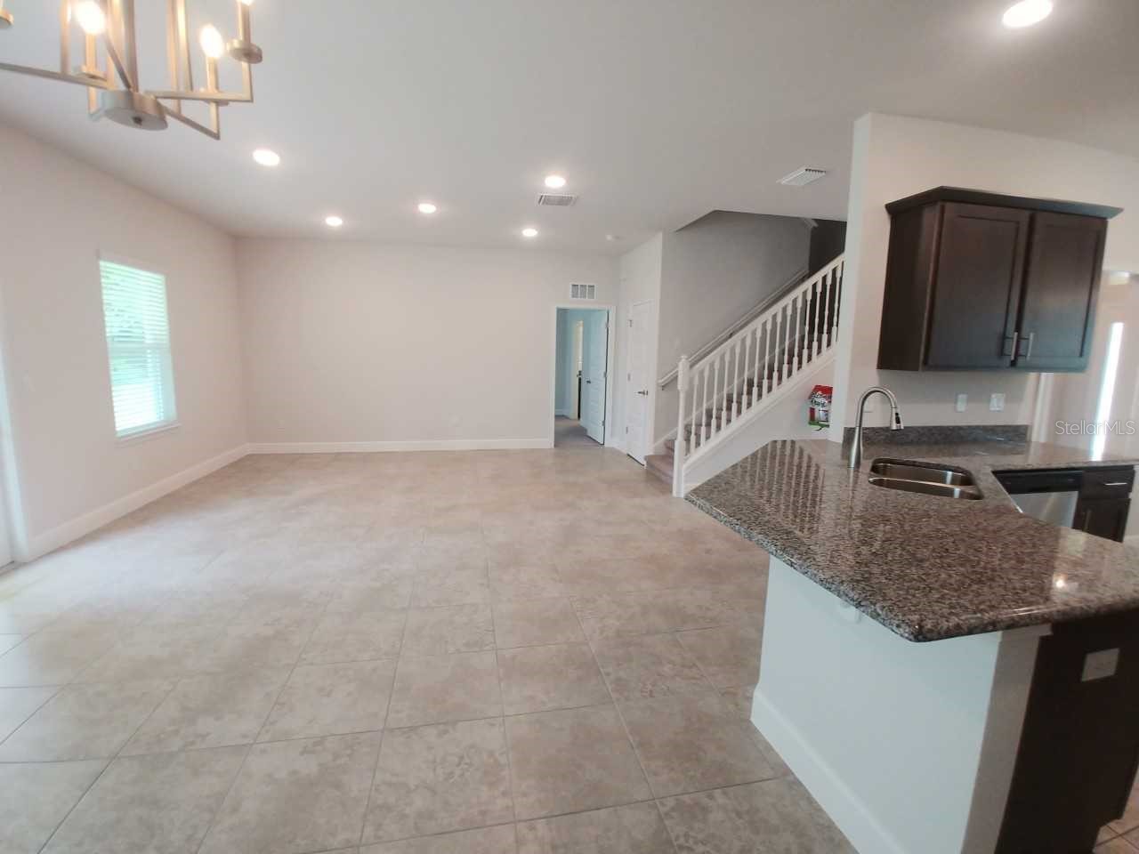 4380 SW 92nd Place Road Ocala FL 34476 OM725307 image13