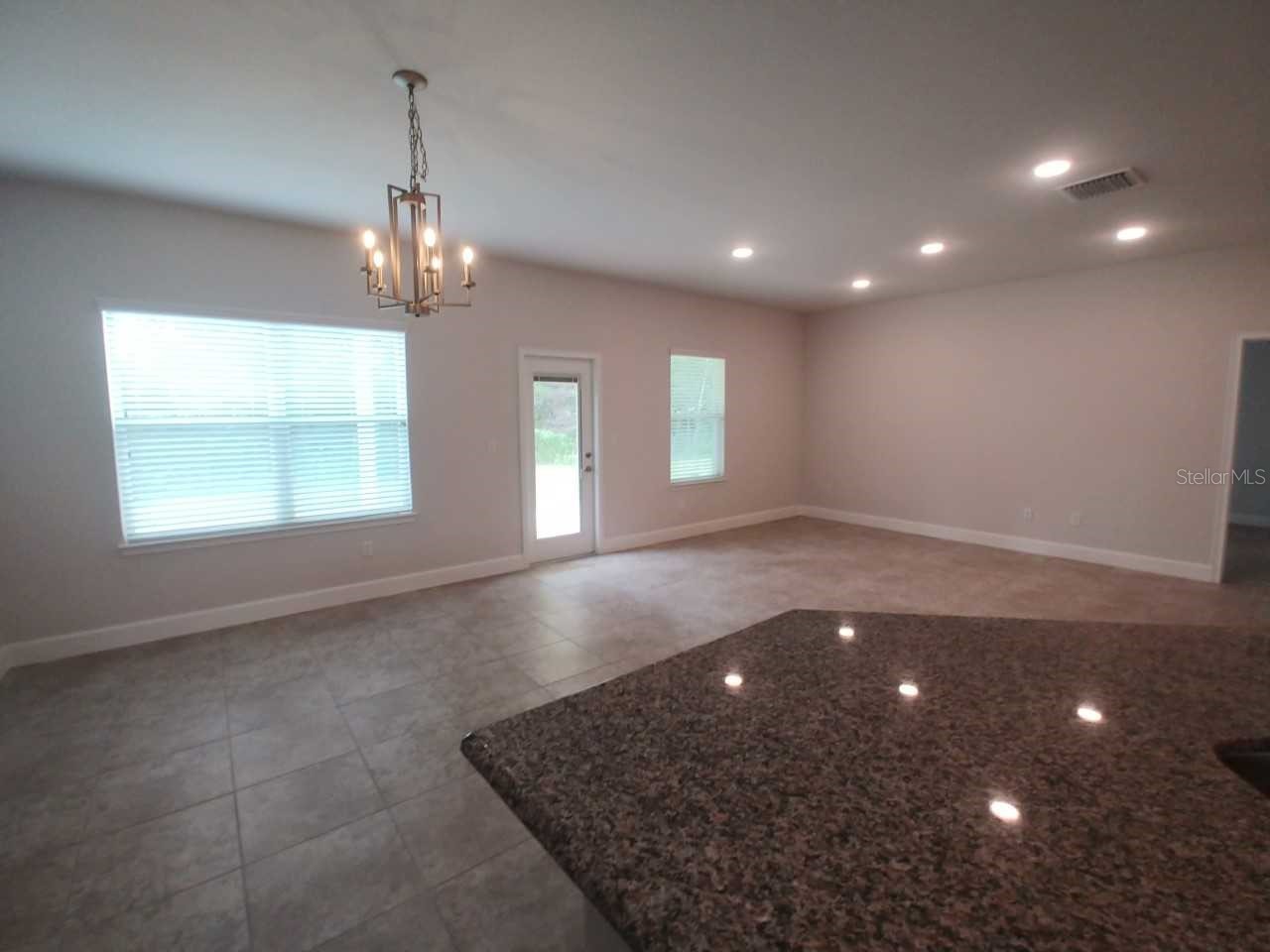 4380 SW 92nd Place Road Ocala FL 34476 OM725307 image14