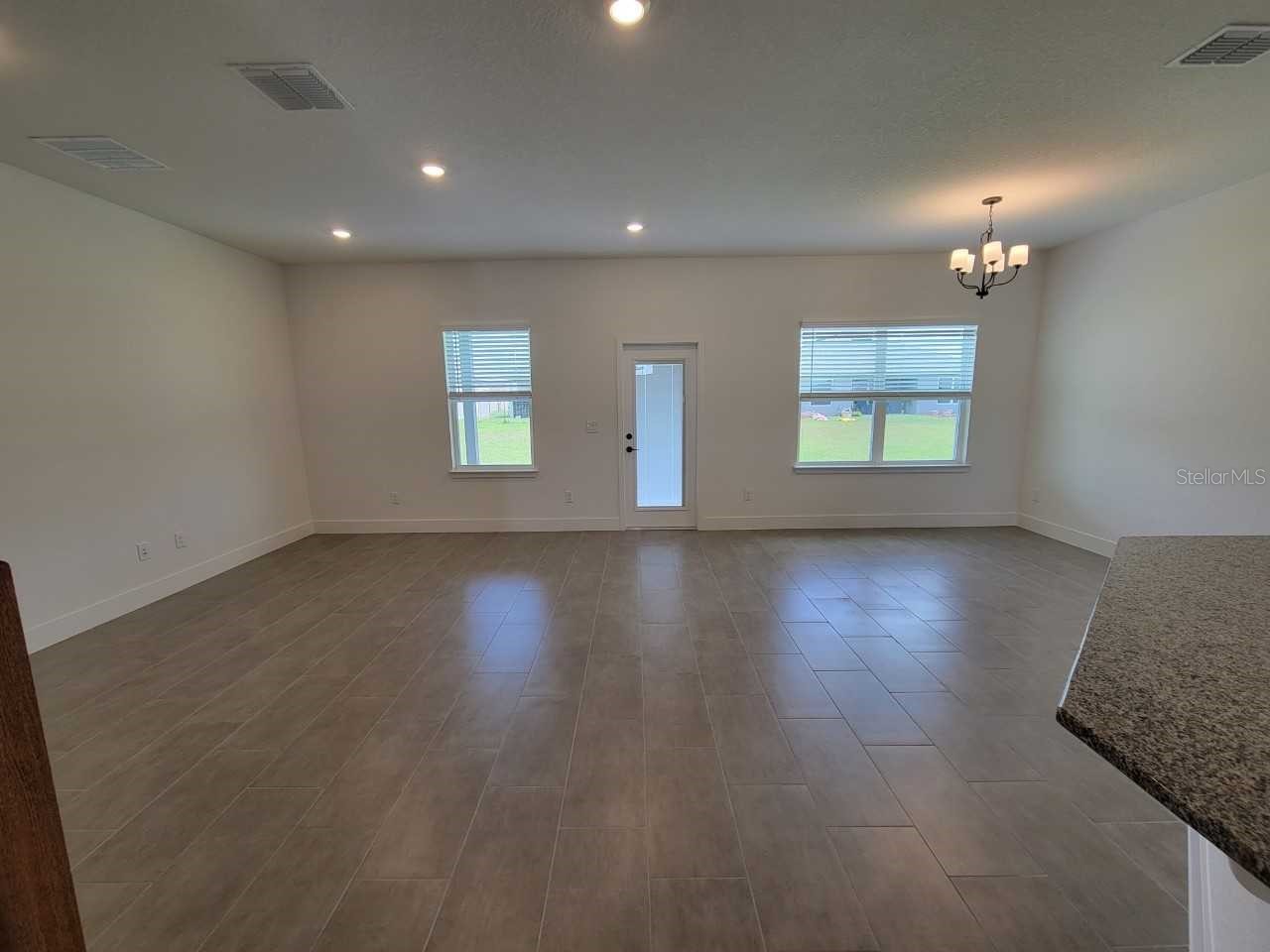 4380 SW 92nd Place Road Ocala FL 34476 OM725307 image15