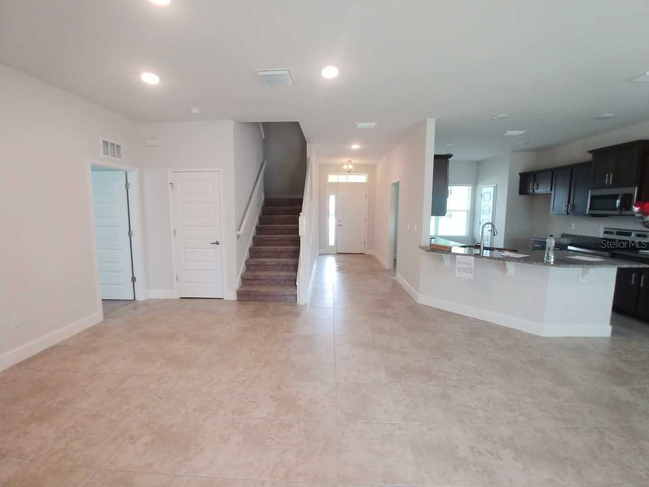 4380 SW 92nd Place Road Ocala FL 34476 OM725307 image16