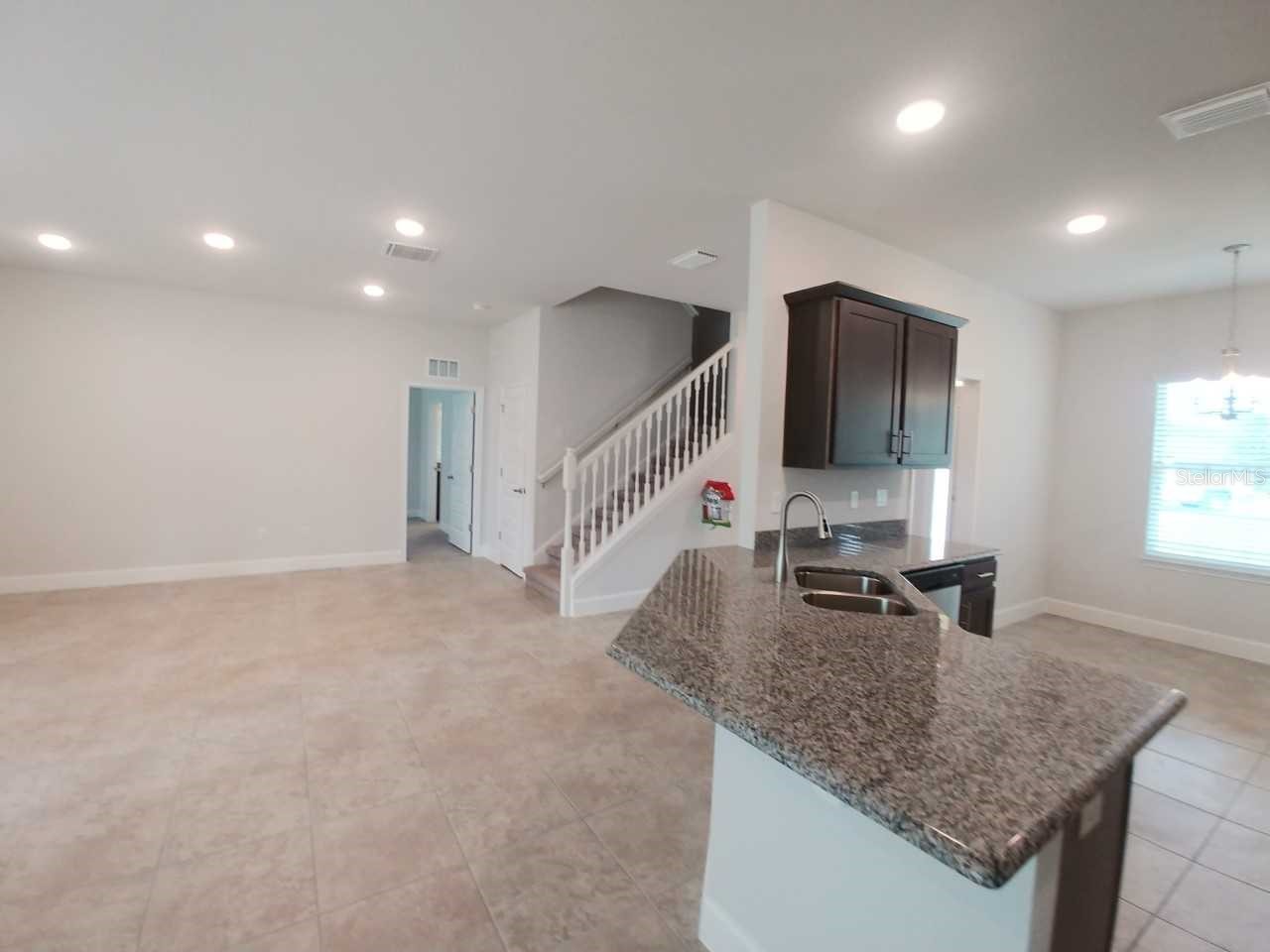 4380 SW 92nd Place Road Ocala FL 34476 OM725307 image17