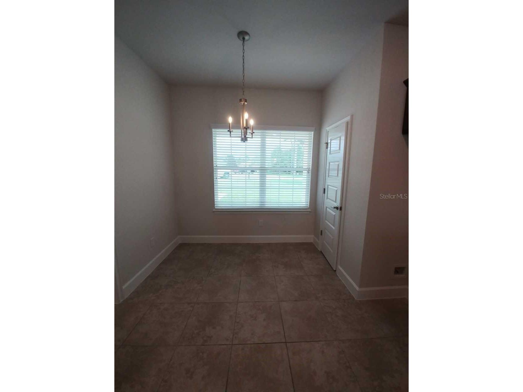 4380 SW 92nd Place Road Ocala FL 34476 OM725307 image18