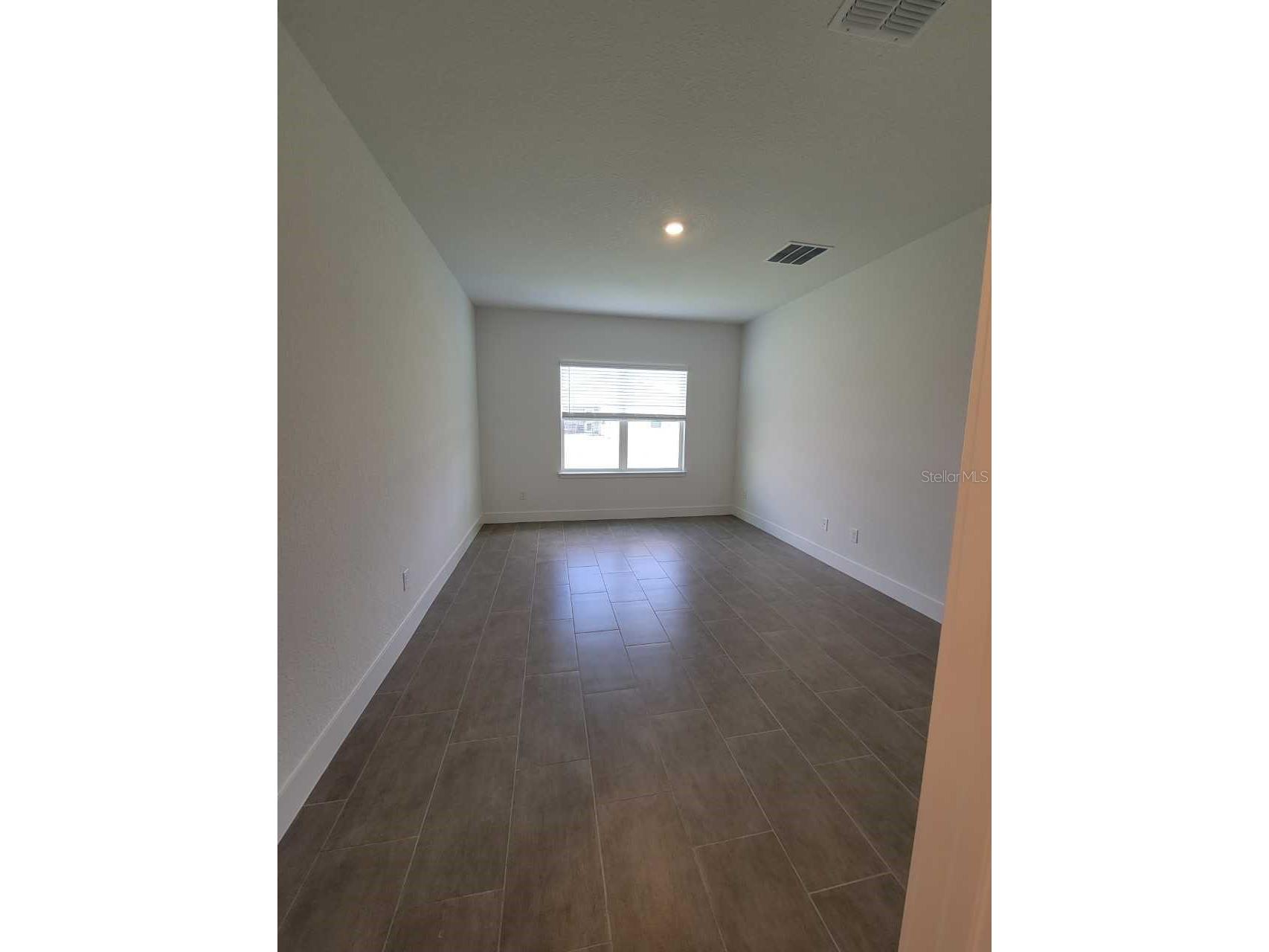 4380 SW 92nd Place Road Ocala FL 34476 OM725307 image19