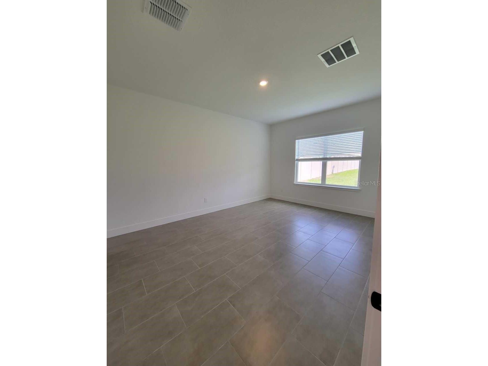 4380 SW 92nd Place Road Ocala FL 34476 OM725307 image20
