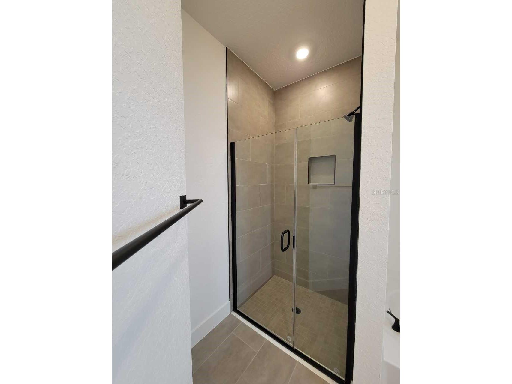 4380 SW 92nd Place Road Ocala FL 34476 OM725307 image21