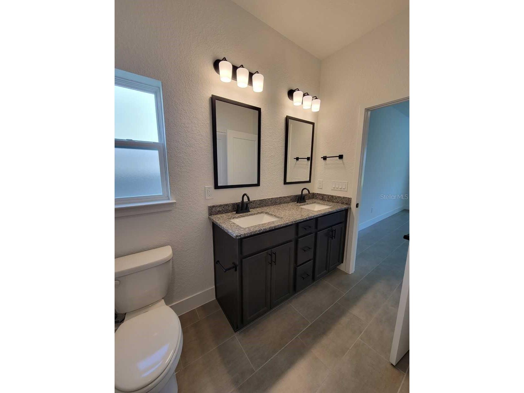 4380 SW 92nd Place Road Ocala FL 34476 OM725307 image22