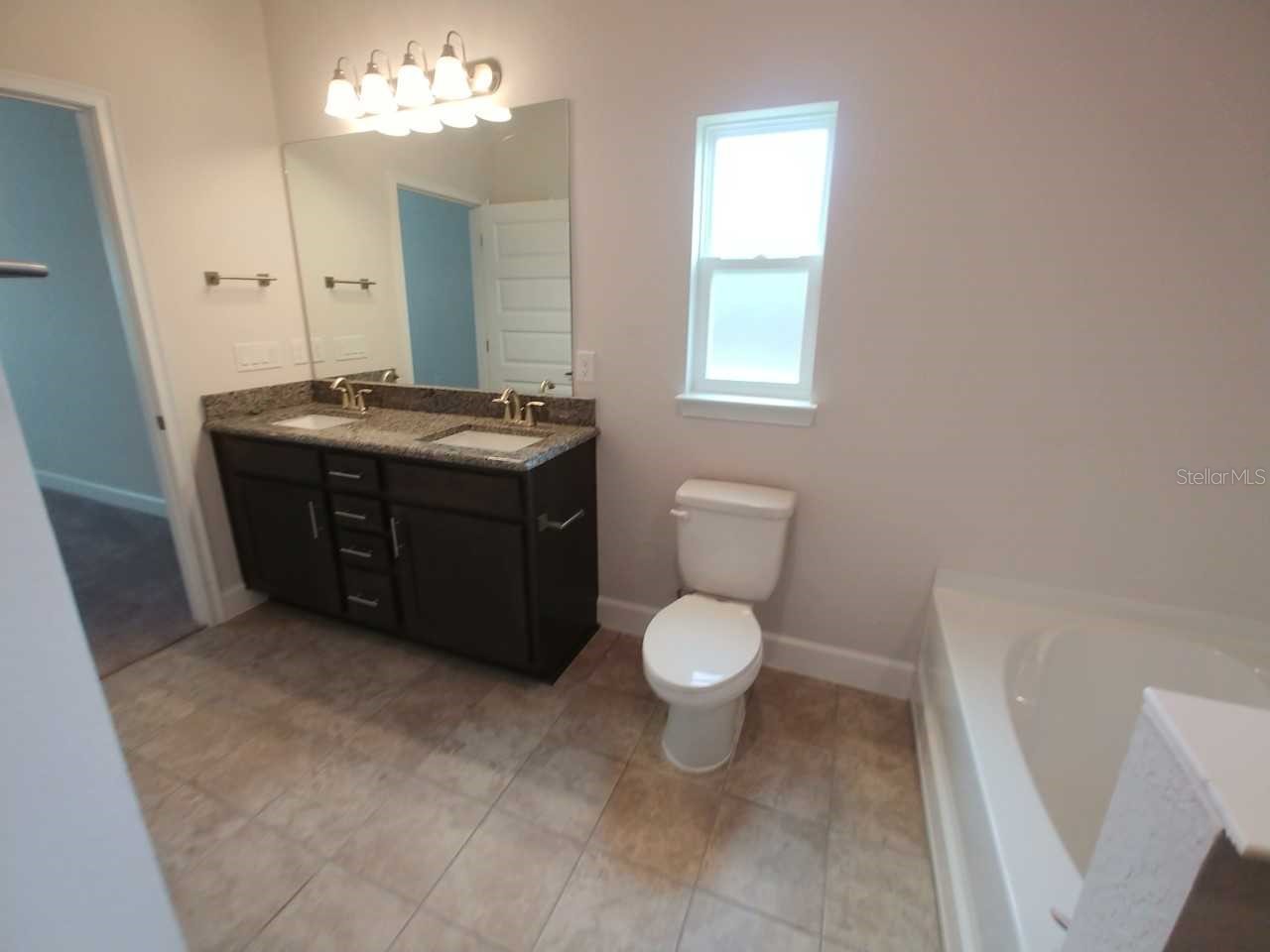 4380 SW 92nd Place Road Ocala FL 34476 OM725307 image23