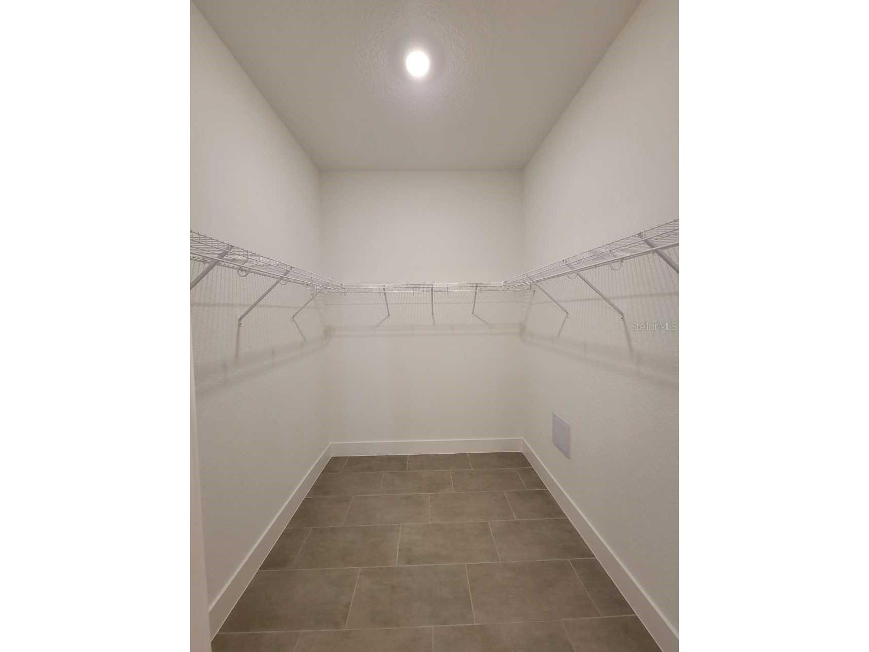 4380 SW 92nd Place Road Ocala FL 34476 OM725307 image24
