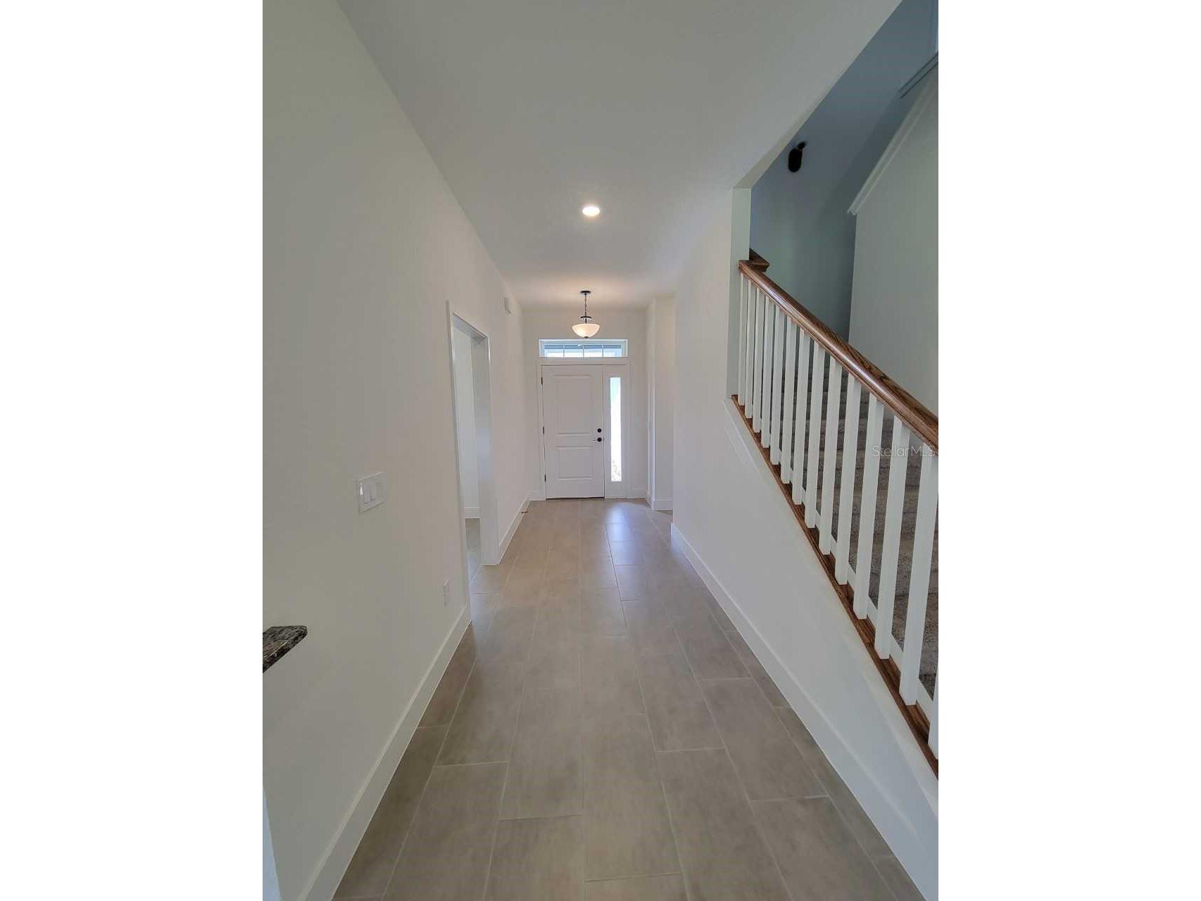 4380 SW 92nd Place Road Ocala FL 34476 OM725307 image25