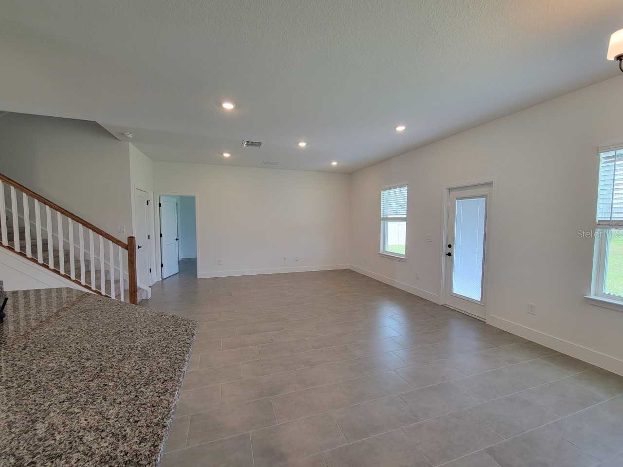 4380 SW 92nd Place Road Ocala FL 34476 OM725307 image26