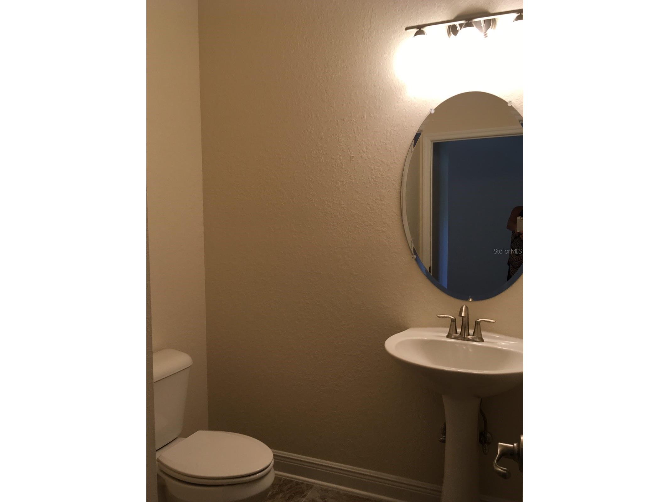 4380 SW 92nd Place Road Ocala FL 34476 OM725307 image27