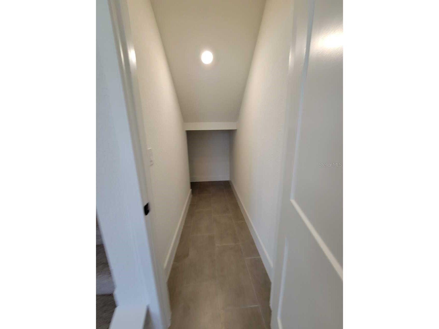4380 SW 92nd Place Road Ocala FL 34476 OM725307 image28