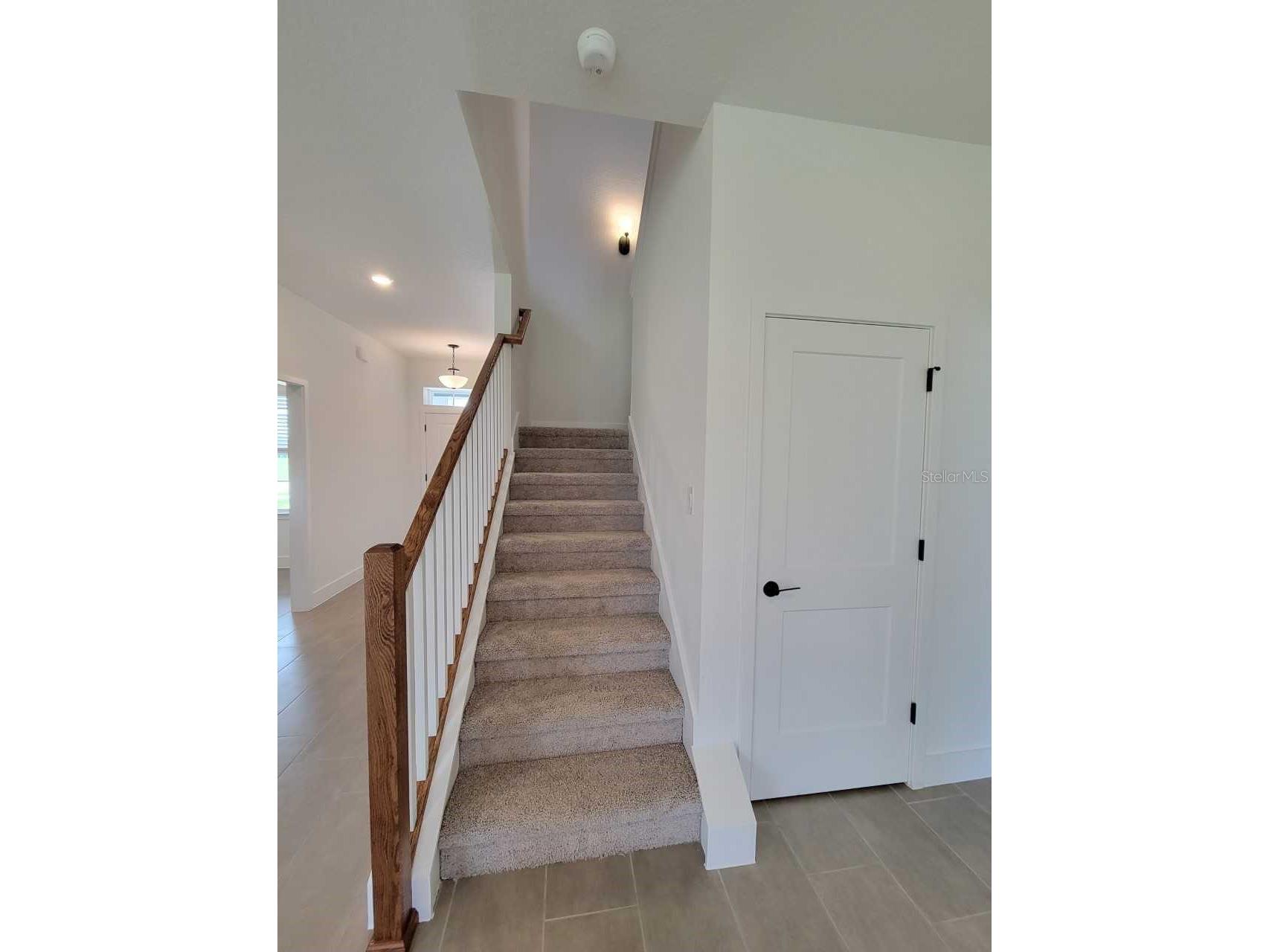 4380 SW 92nd Place Road Ocala FL 34476 OM725307 image29