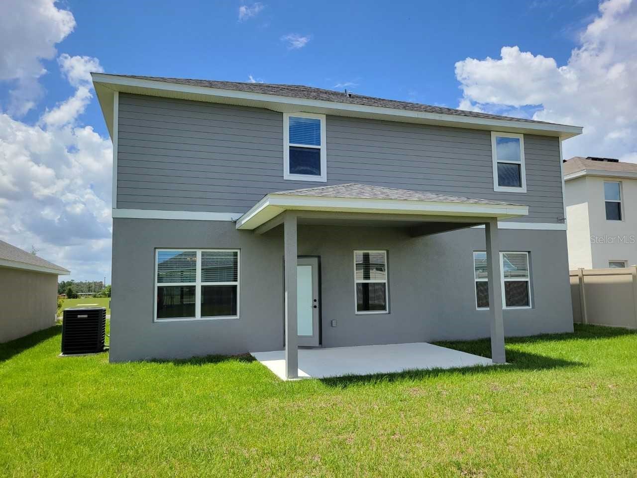 4380 SW 92nd Place Road Ocala FL 34476 OM725307 image3