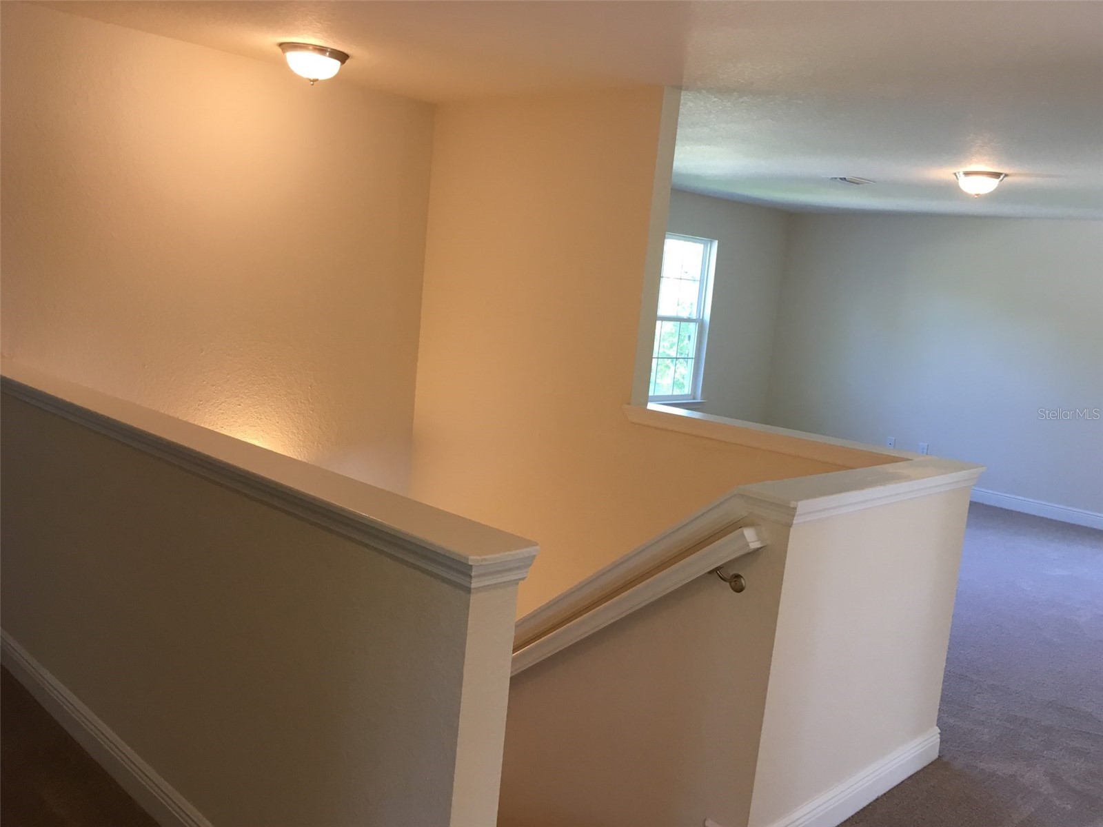 4380 SW 92nd Place Road Ocala FL 34476 OM725307 image30