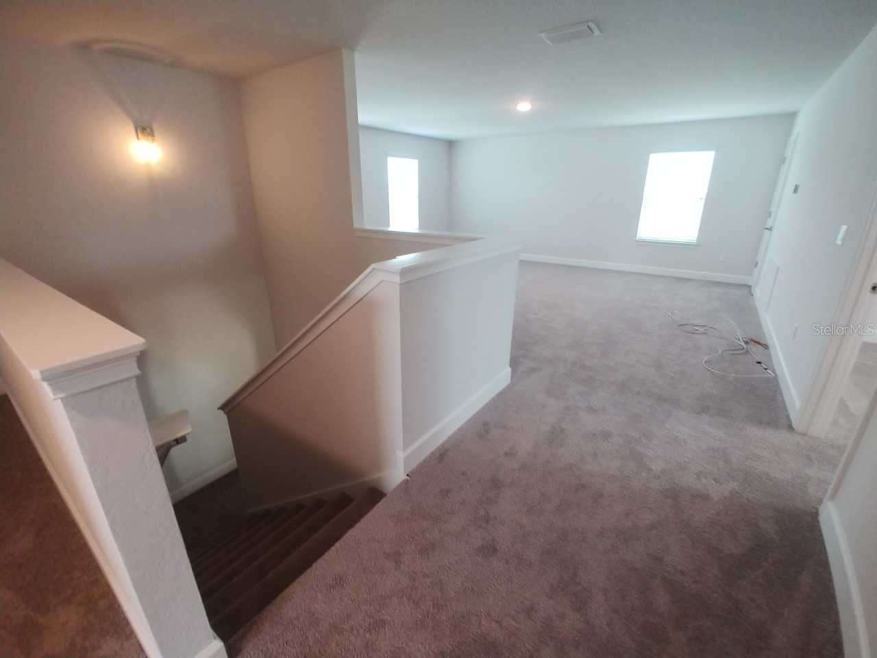 4380 SW 92nd Place Road Ocala FL 34476 OM725307 image31