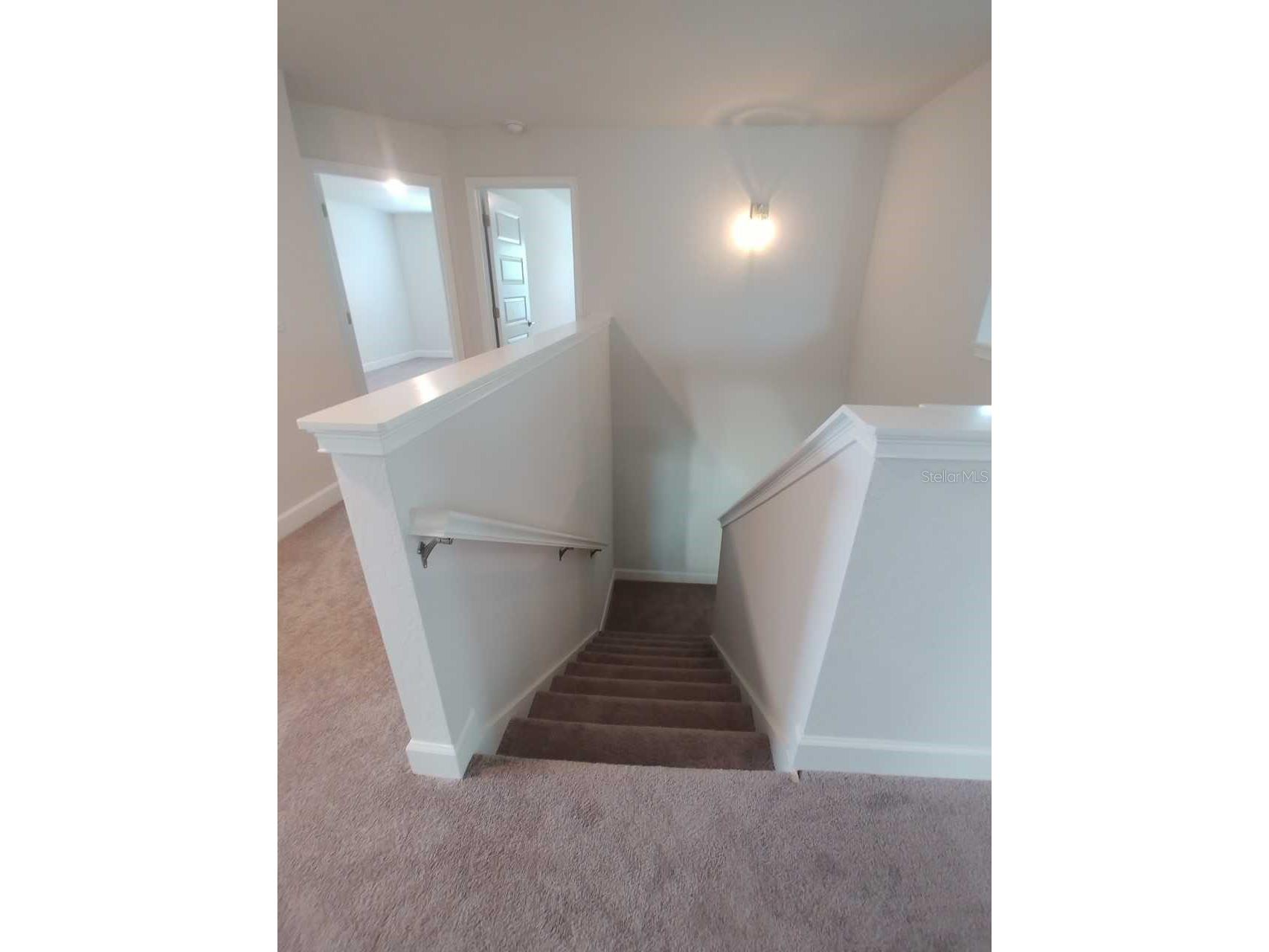 4380 SW 92nd Place Road Ocala FL 34476 OM725307 image32