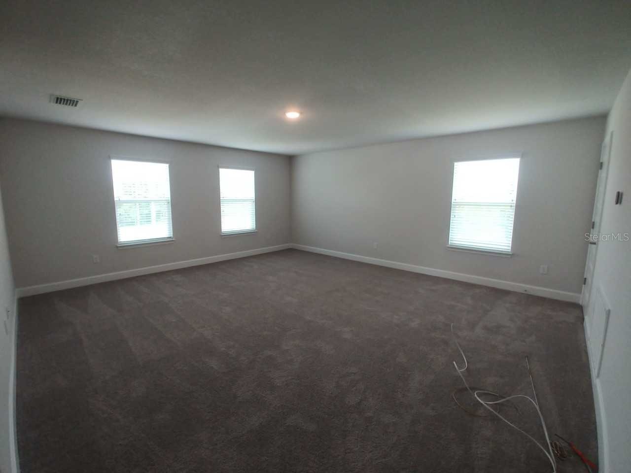 4380 SW 92nd Place Road Ocala FL 34476 OM725307 image33