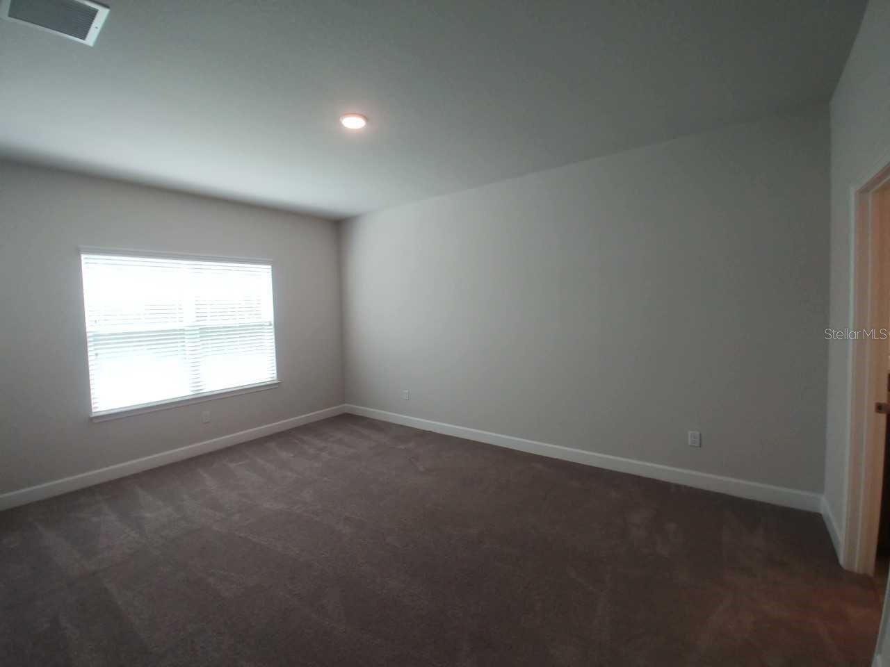 4380 SW 92nd Place Road Ocala FL 34476 OM725307 image34